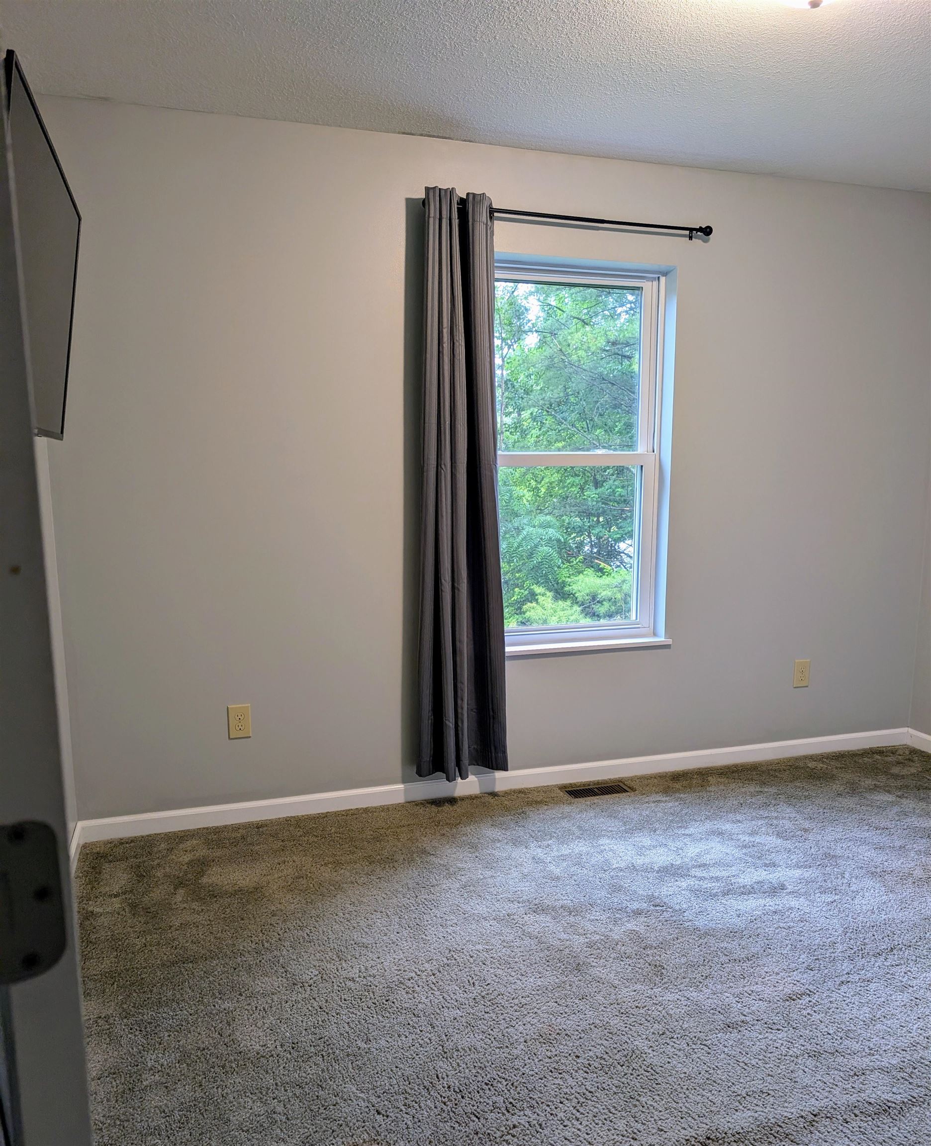 7481 Five Lakes Drive, Farwell, MI, 48622