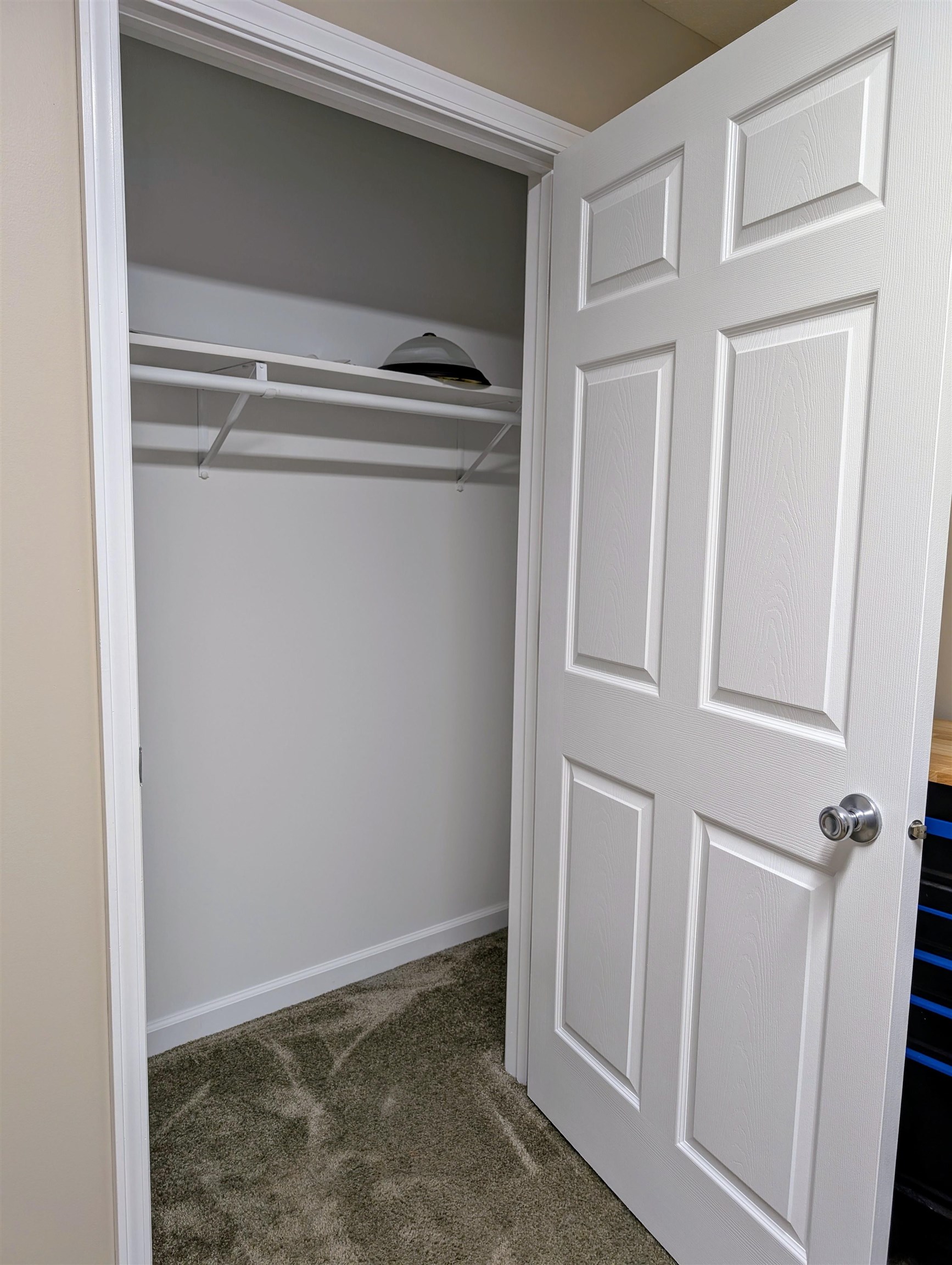 7481 Five Lakes Drive, Farwell, MI, 48622