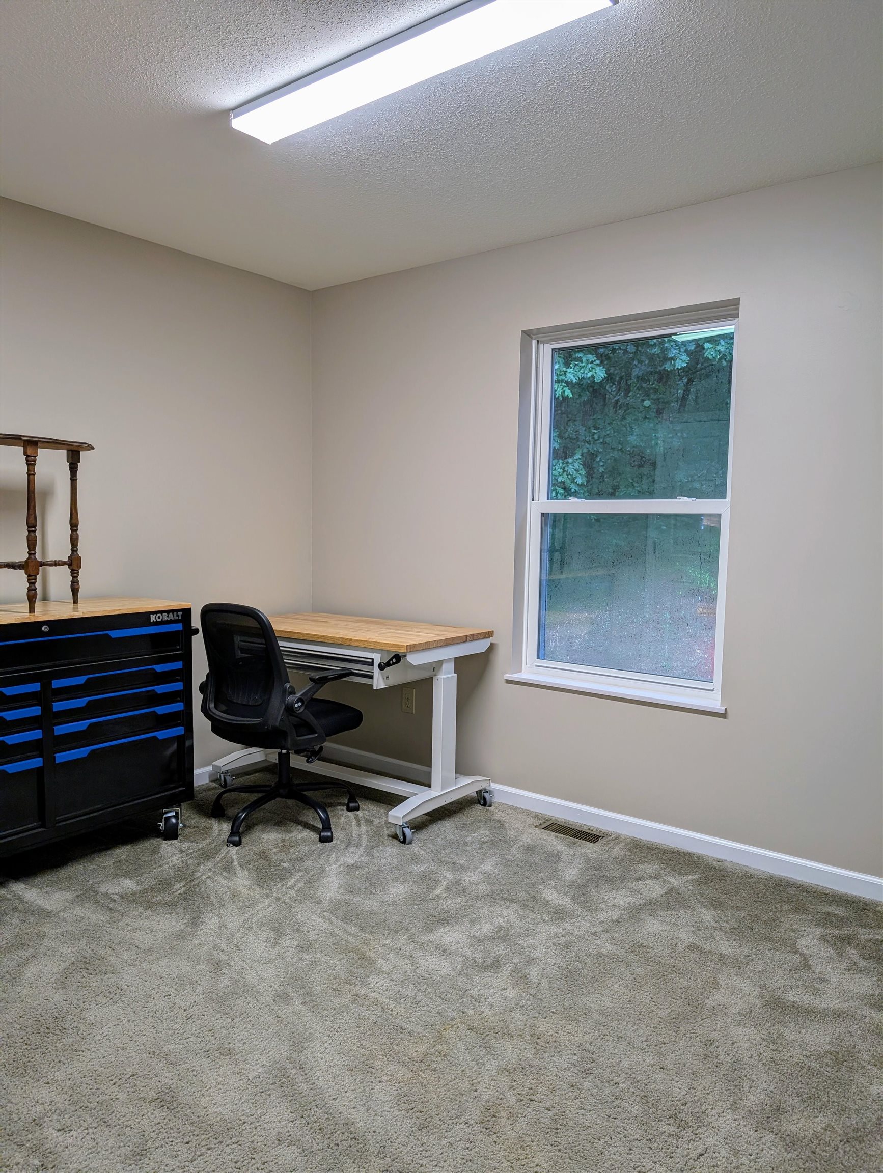 7481 Five Lakes Drive, Farwell, MI, 48622