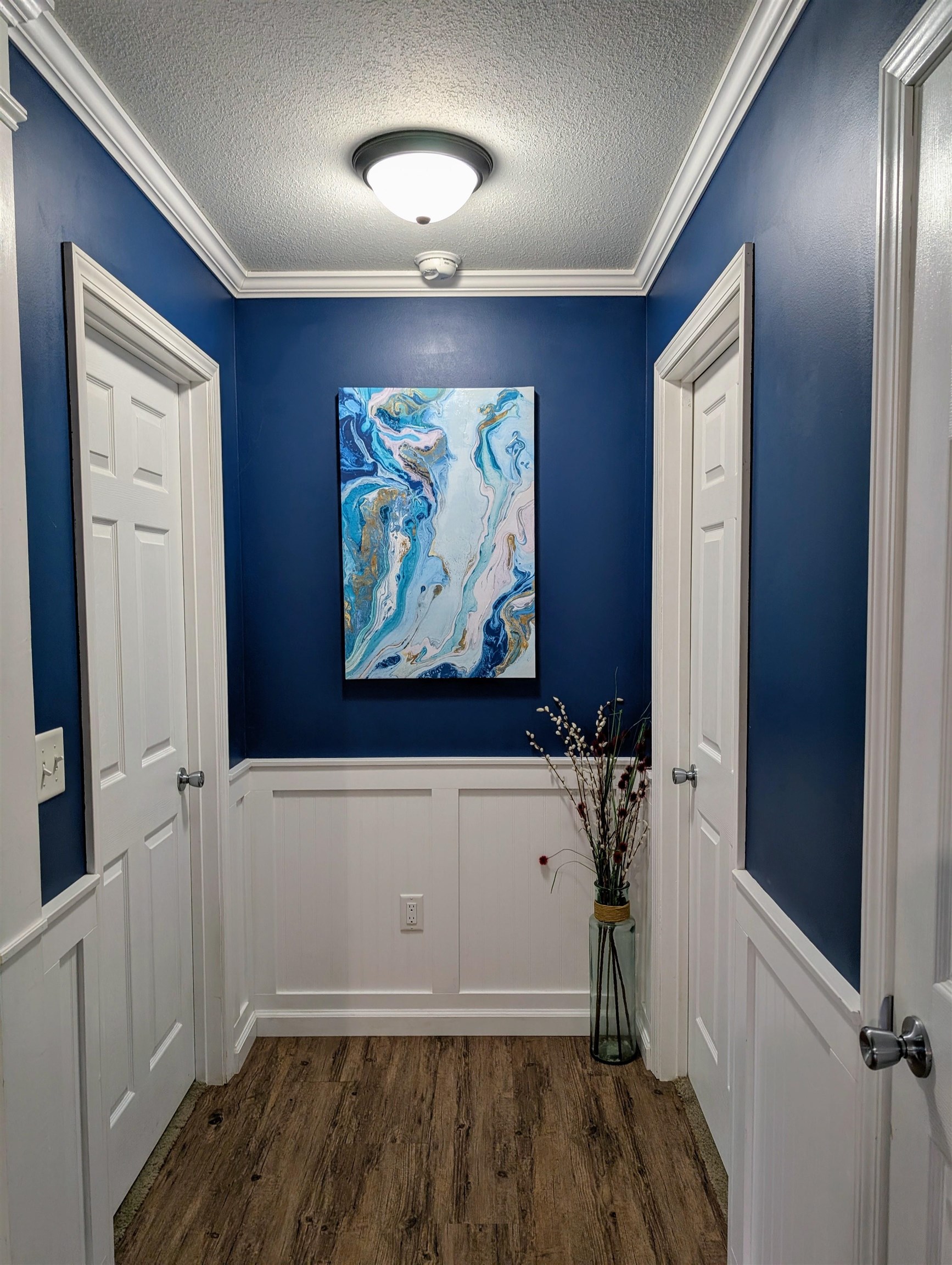 7481 Five Lakes Drive, Farwell, MI, 48622