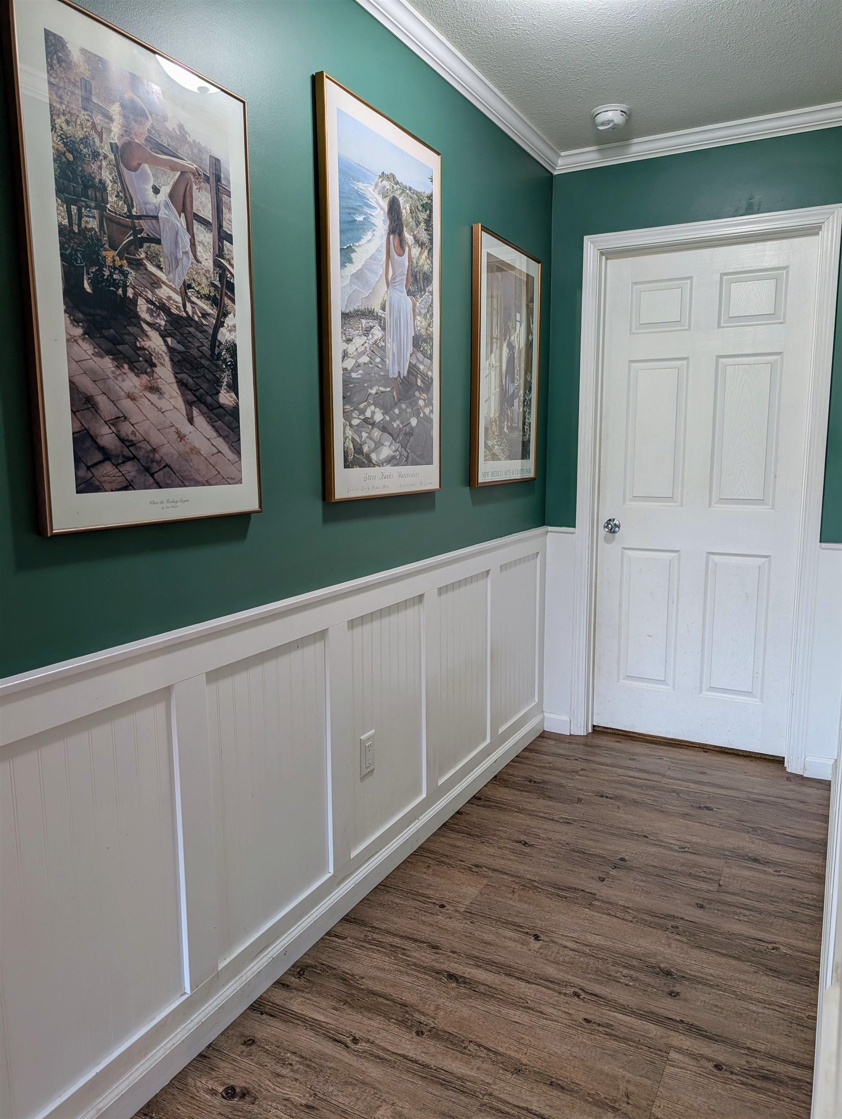 7481 Five Lakes Drive, Farwell, MI, 48622