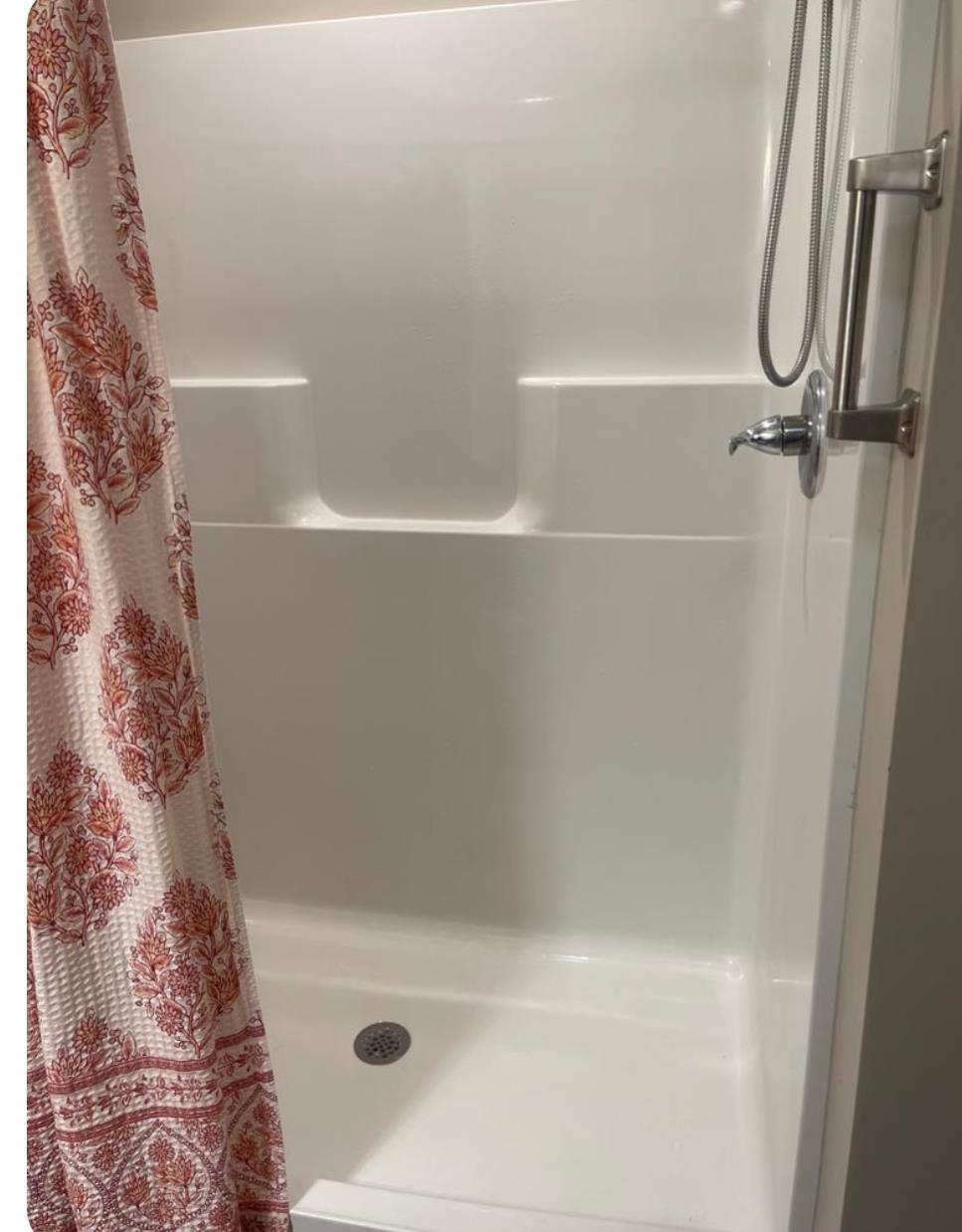 7481 Five Lakes Drive, Farwell, MI, 48622