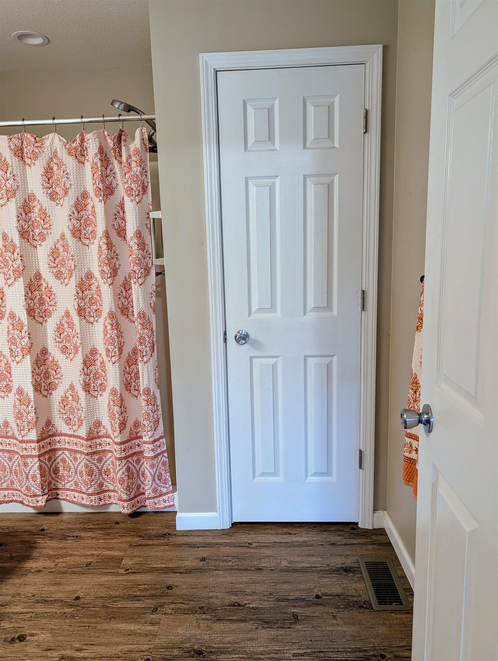 7481 Five Lakes Drive, Farwell, MI, 48622