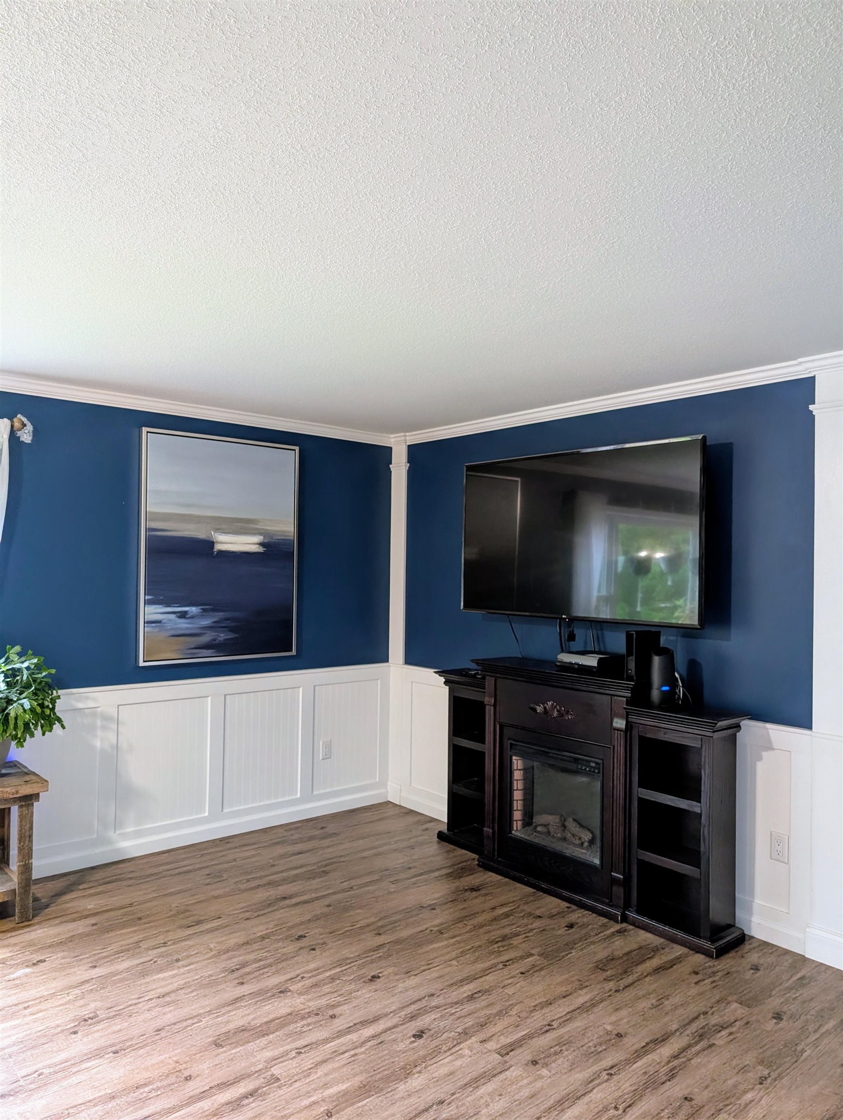 7481 Five Lakes Drive, Farwell, MI, 48622