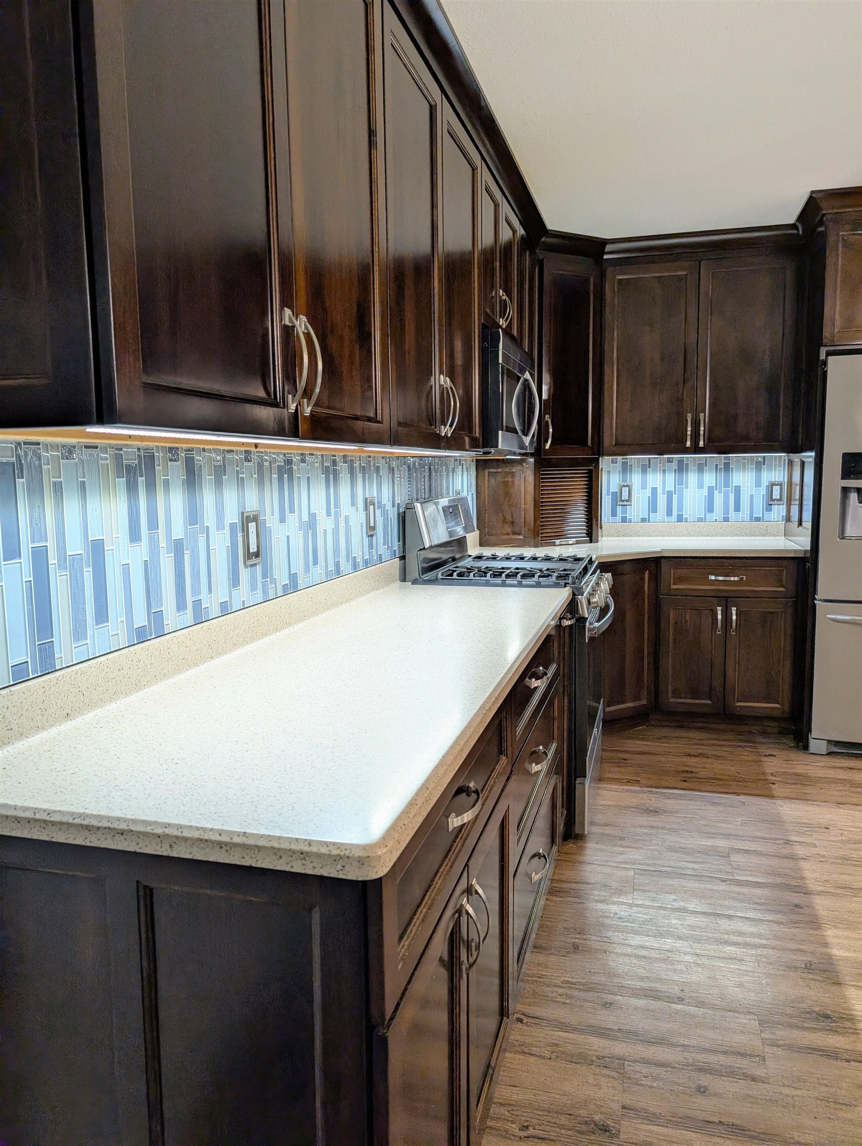 7481 Five Lakes Drive, Farwell, MI, 48622