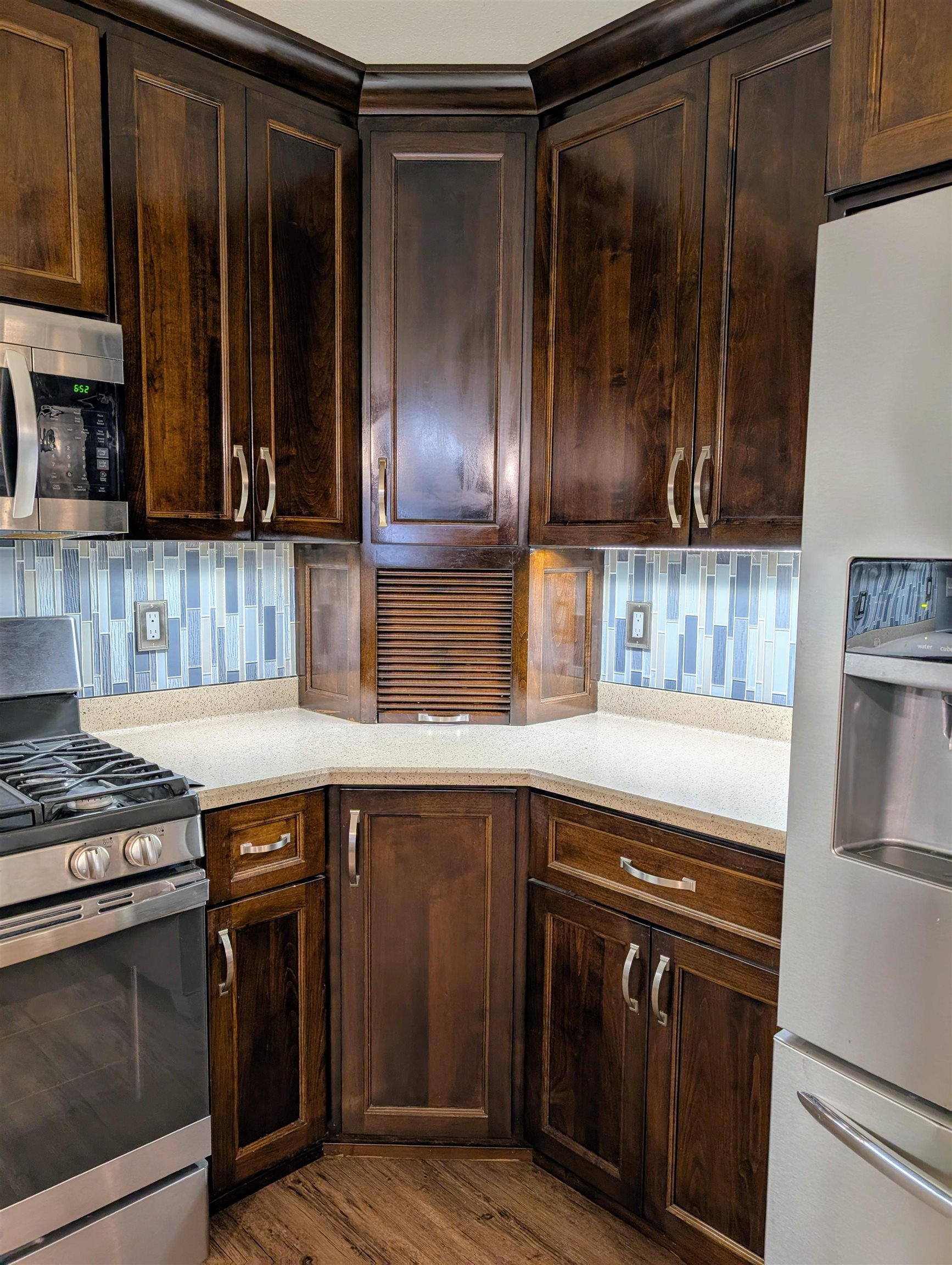 7481 Five Lakes Drive, Farwell, MI, 48622