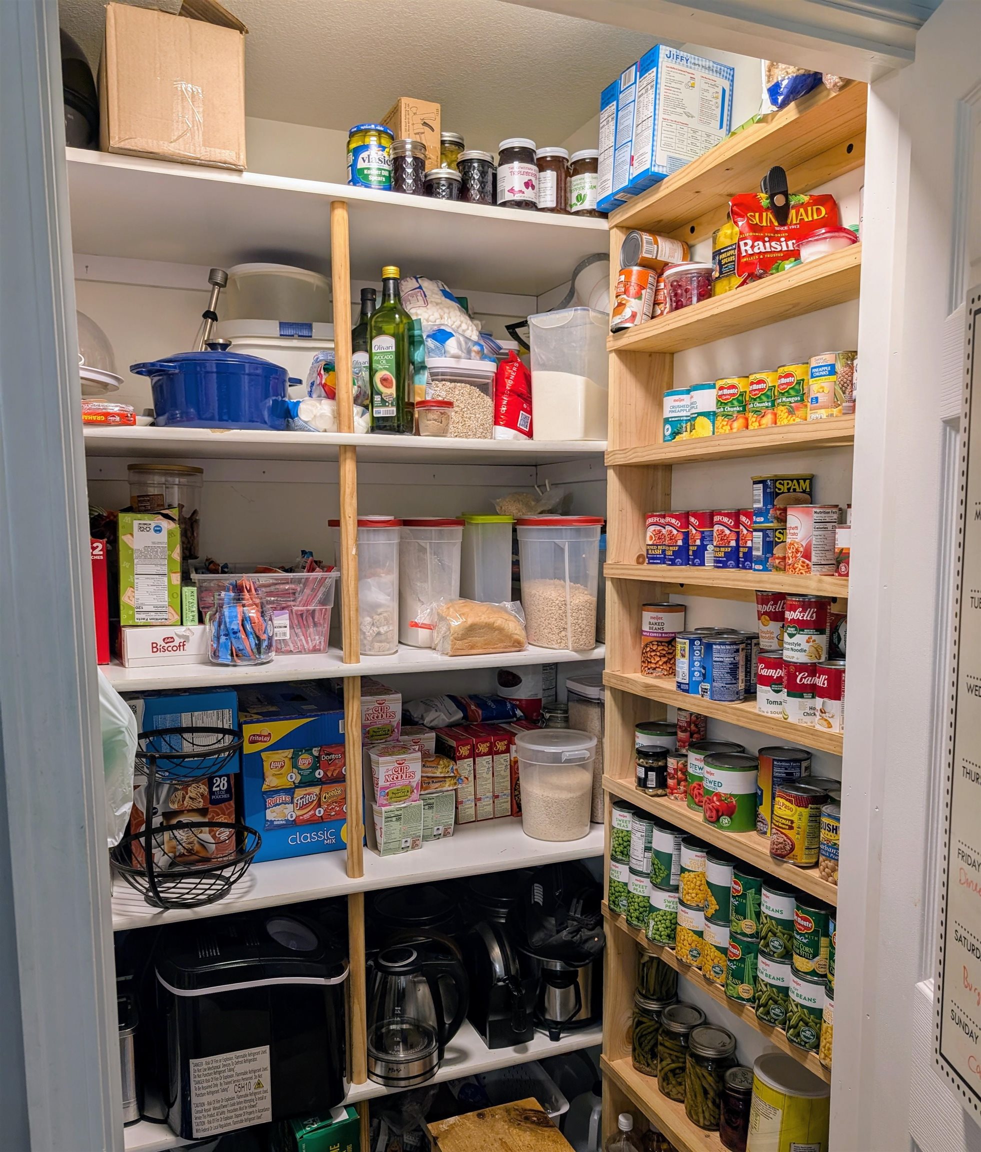 7481 Five Lakes Drive, Farwell, MI, 48622