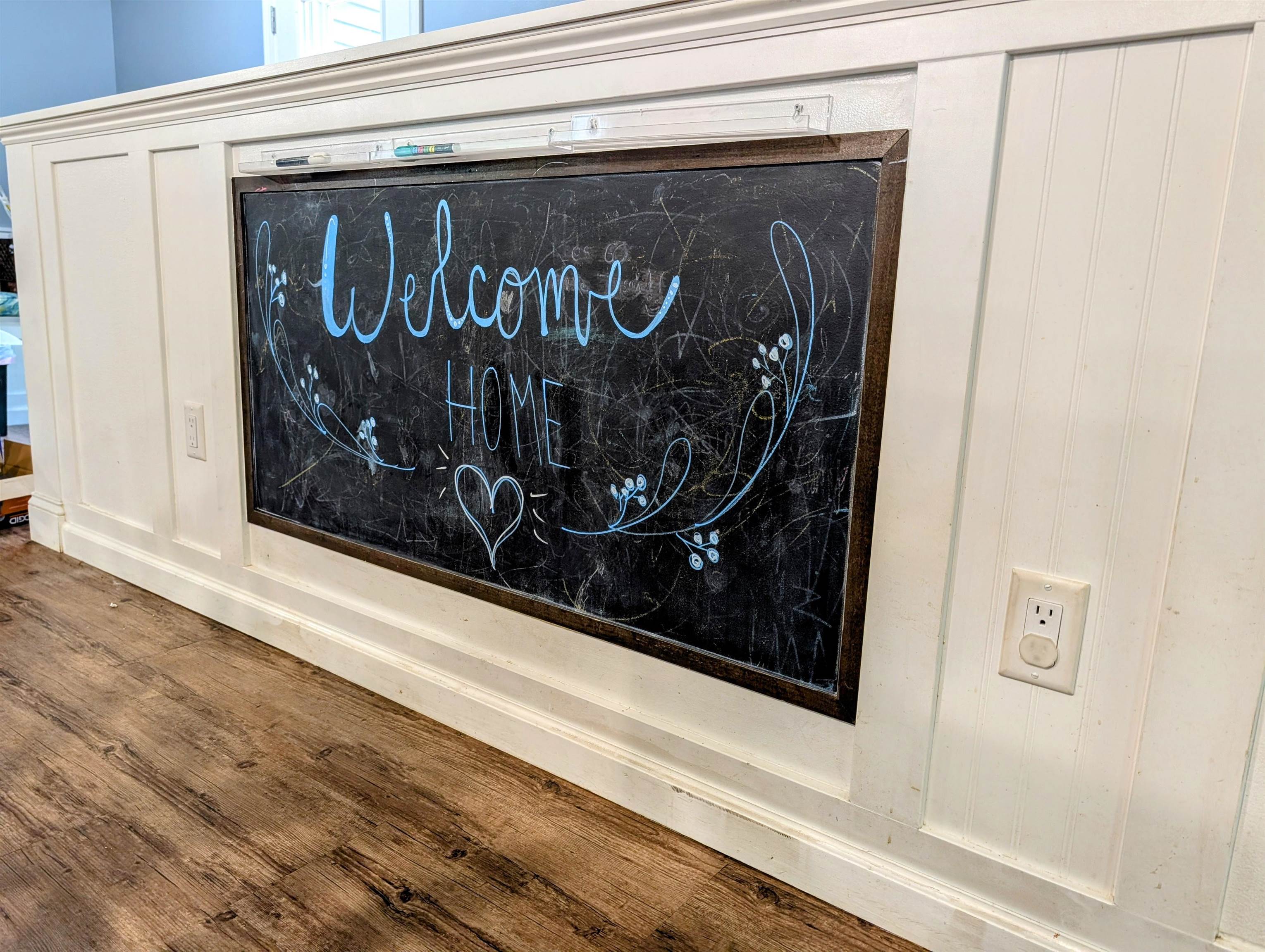 7481 Five Lakes Drive, Farwell, MI, 48622