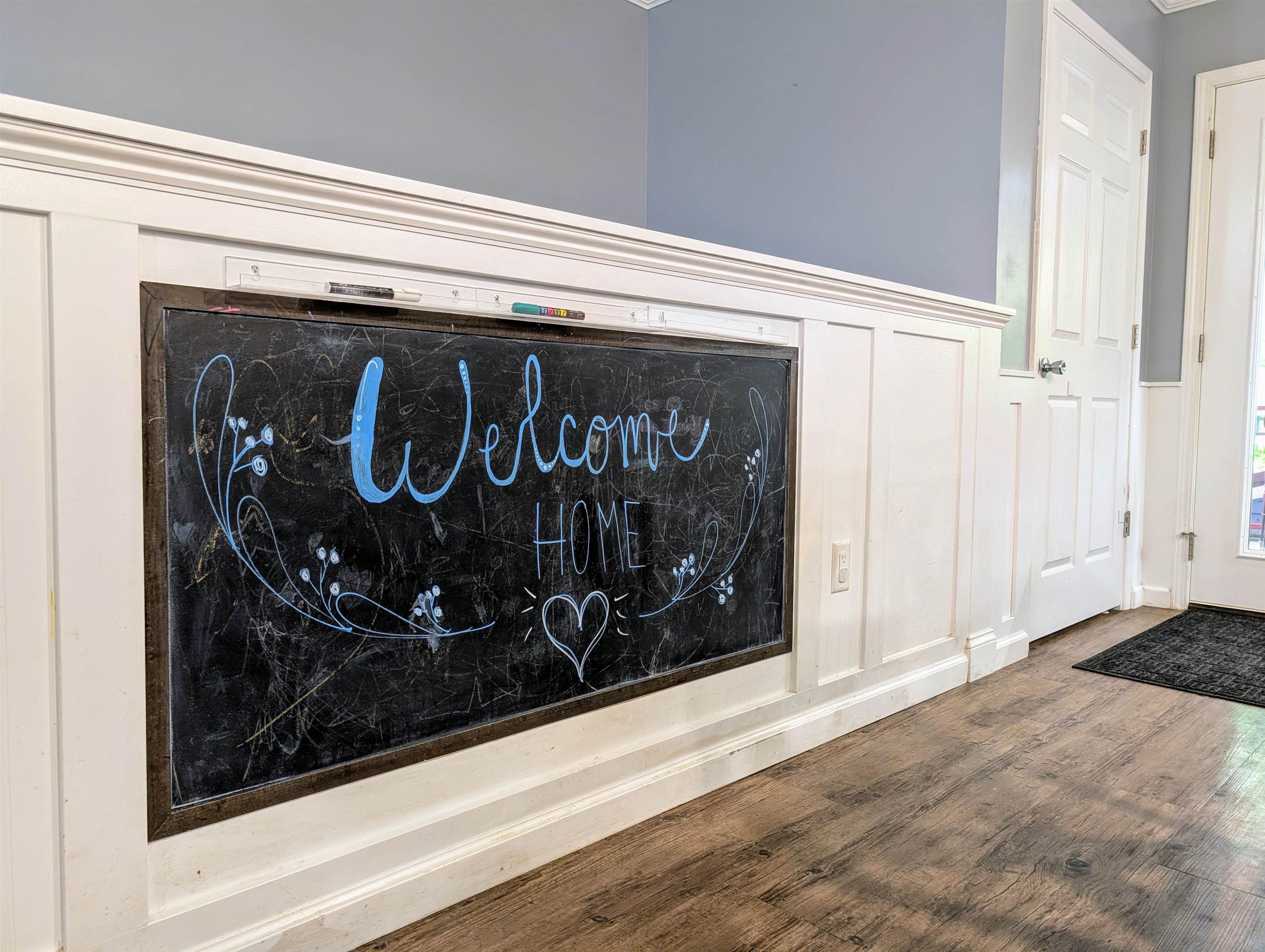 7481 Five Lakes Drive, Farwell, MI, 48622