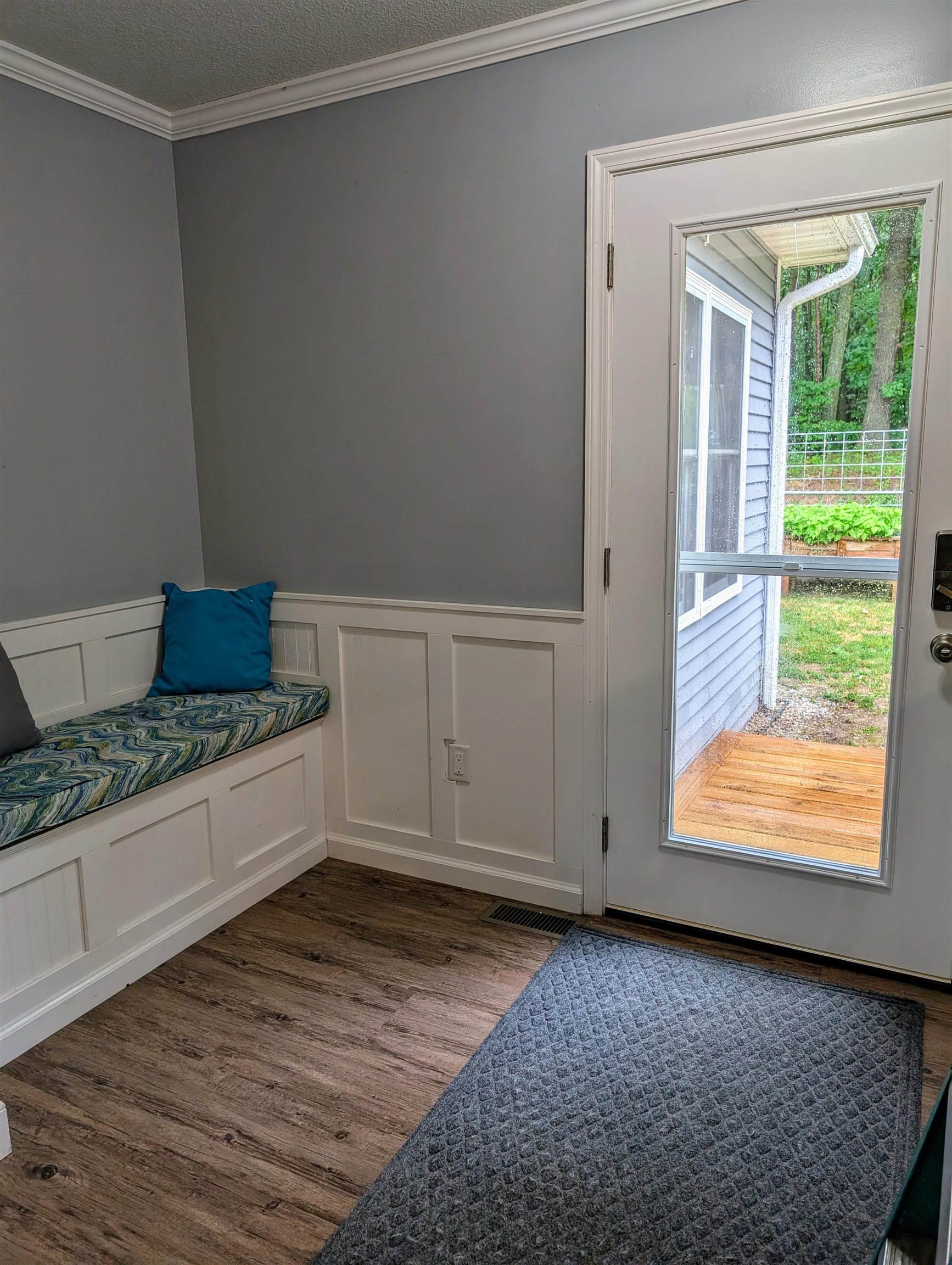 7481 Five Lakes Drive, Farwell, MI, 48622