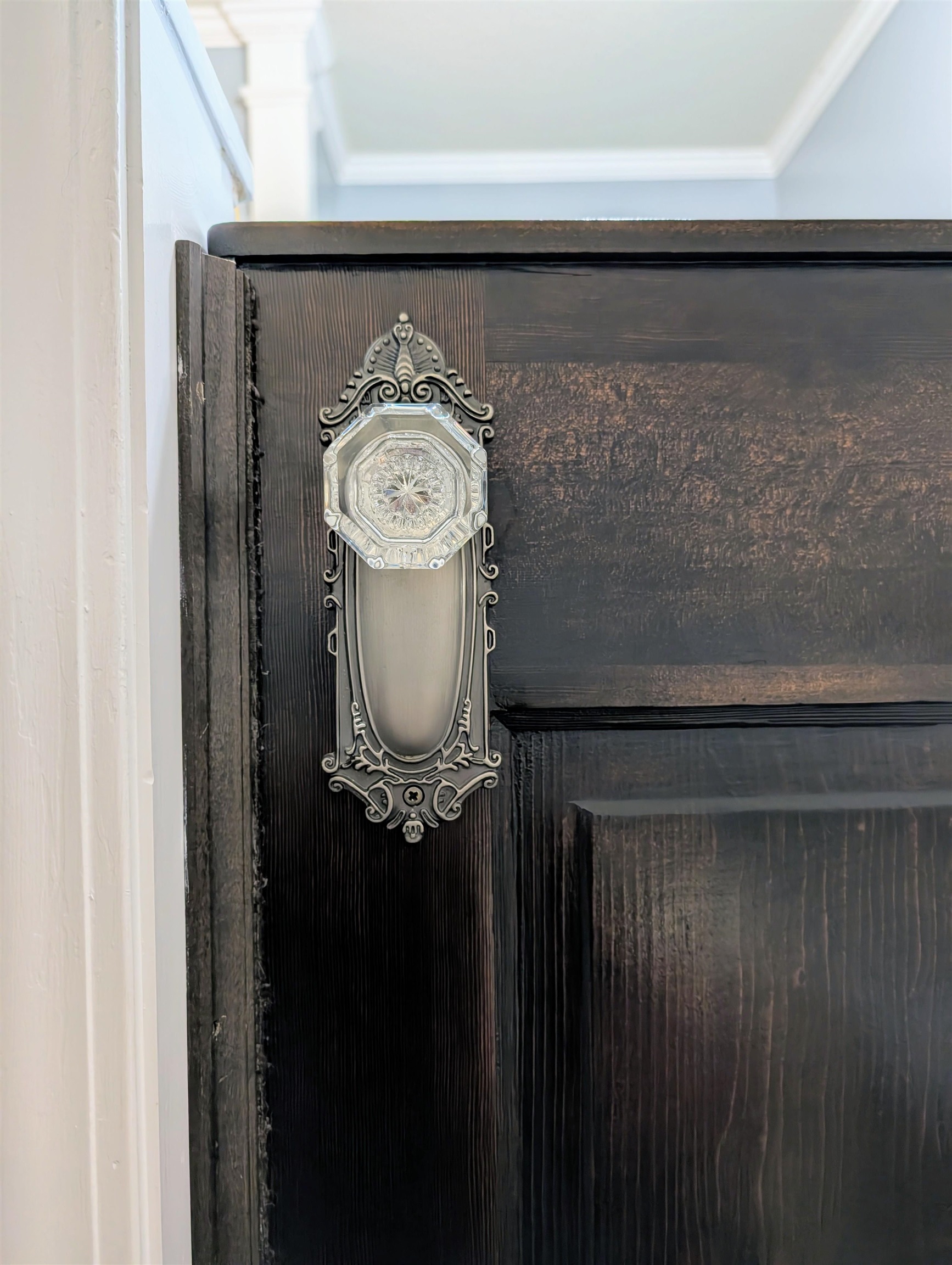 7481 Five Lakes Drive, Farwell, MI, 48622