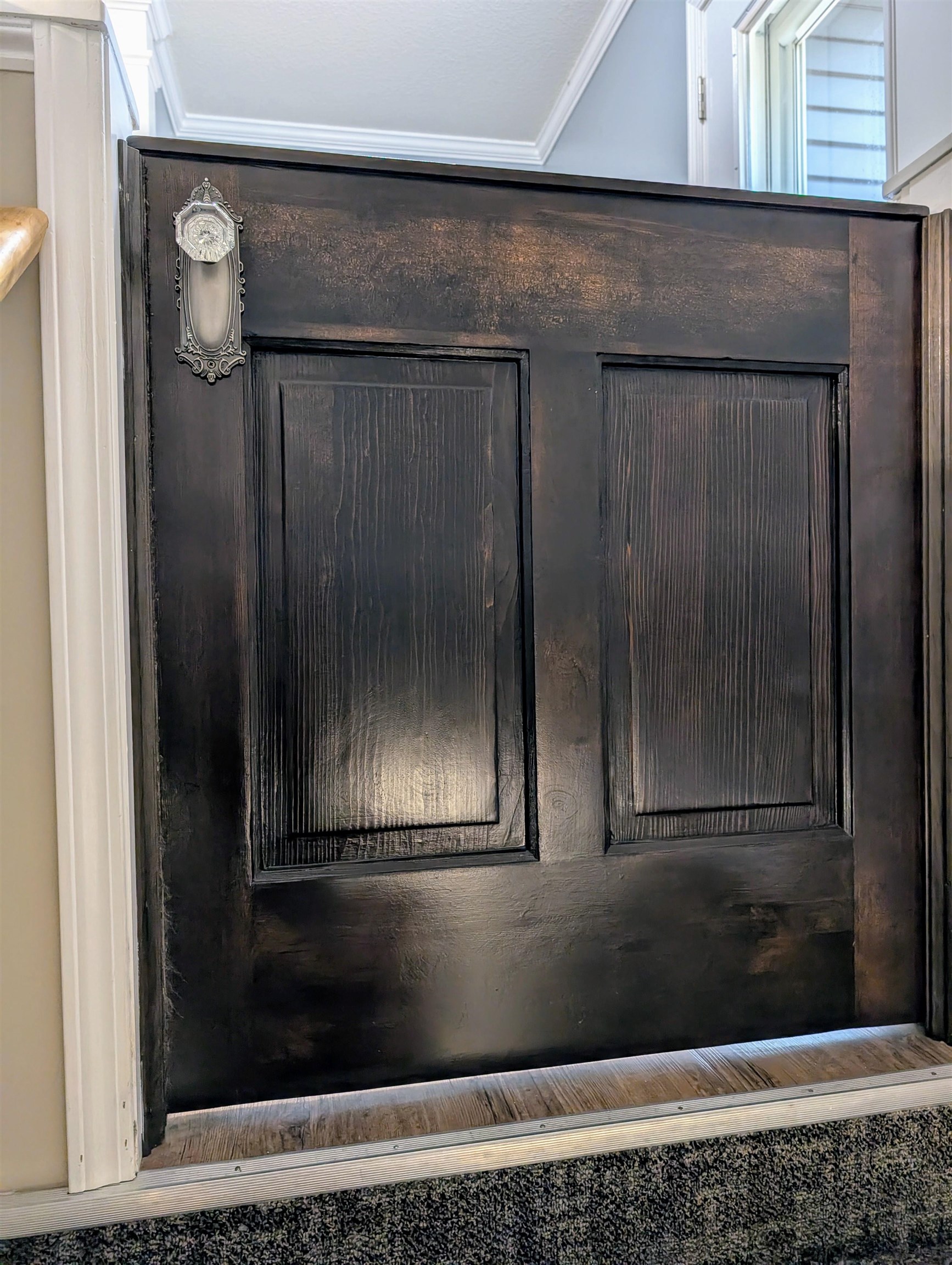 7481 Five Lakes Drive, Farwell, MI, 48622