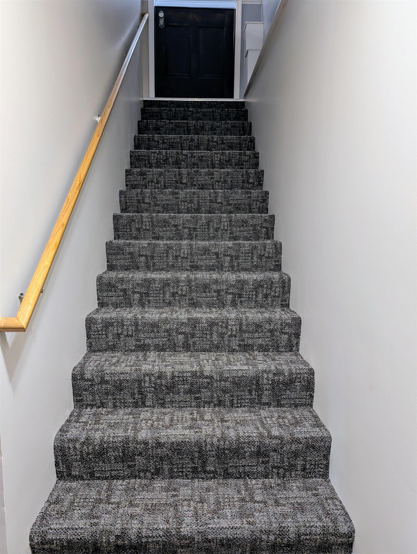 7481 Five Lakes Drive, Farwell, MI, 48622