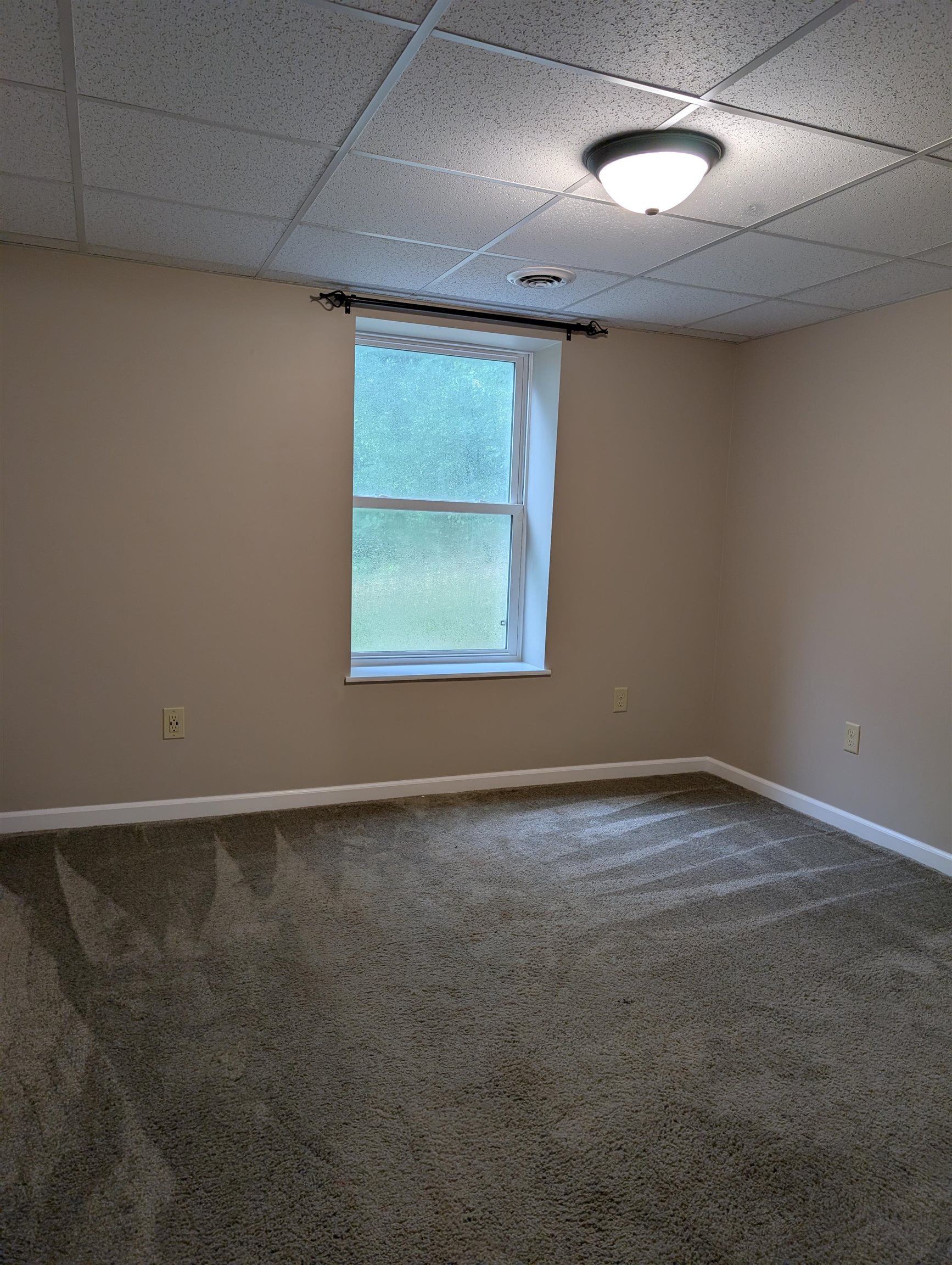 7481 Five Lakes Drive, Farwell, MI, 48622