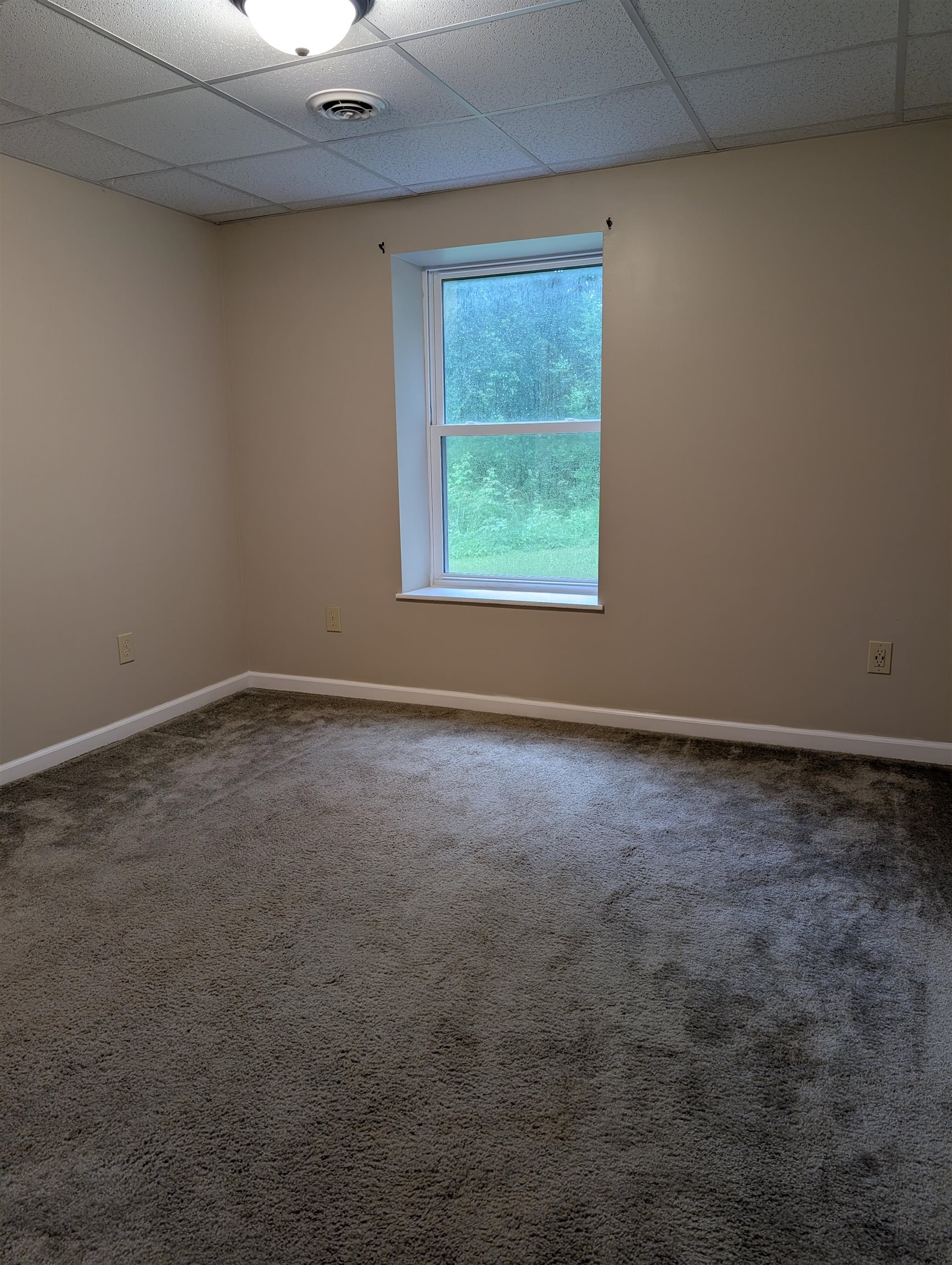 7481 Five Lakes Drive, Farwell, MI, 48622