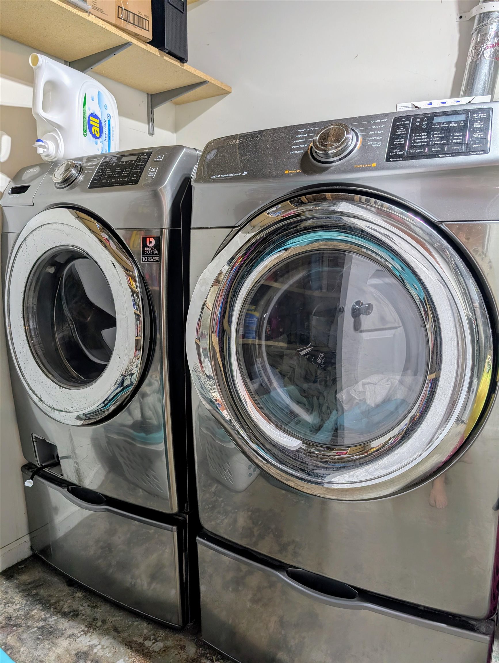 7481 Five Lakes Drive, Farwell, MI, 48622