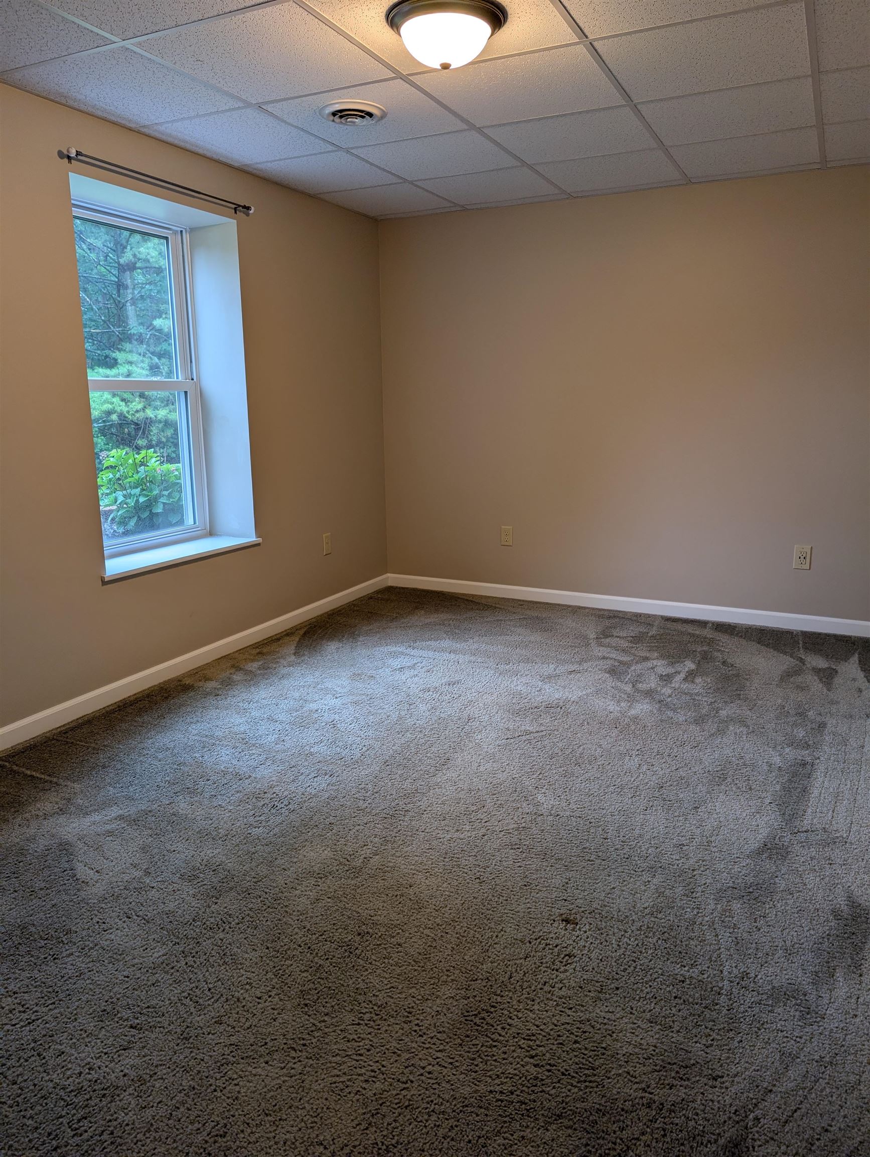 7481 Five Lakes Drive, Farwell, MI, 48622