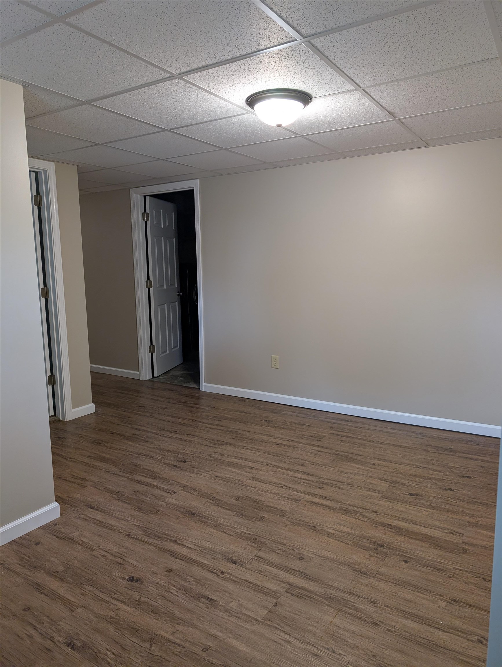 7481 Five Lakes Drive, Farwell, MI, 48622