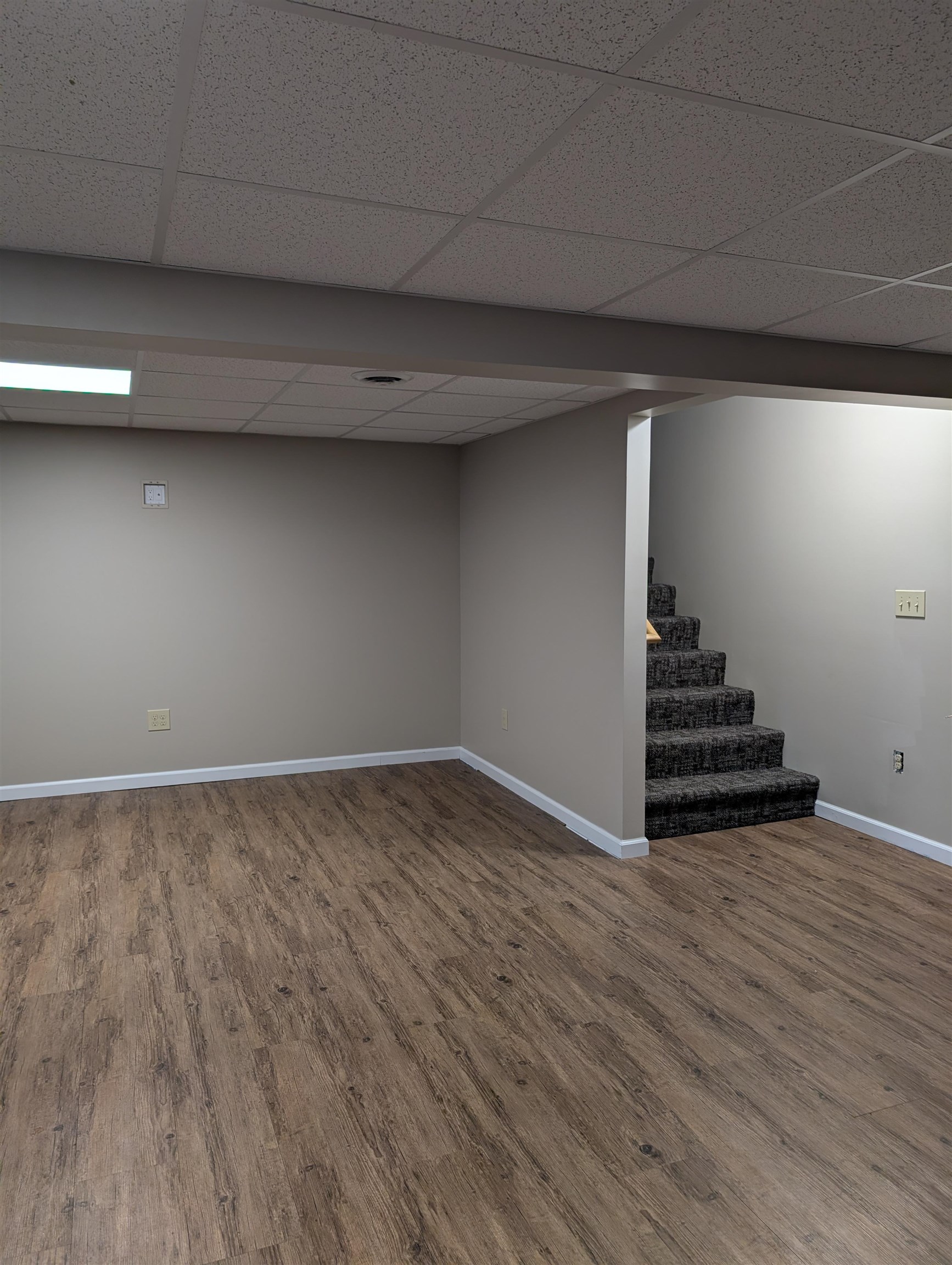 7481 Five Lakes Drive, Farwell, MI, 48622