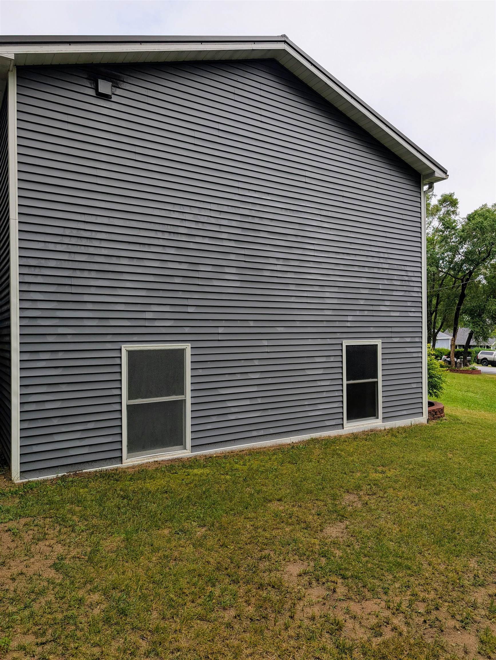 7481 Five Lakes Drive, Farwell, MI, 48622