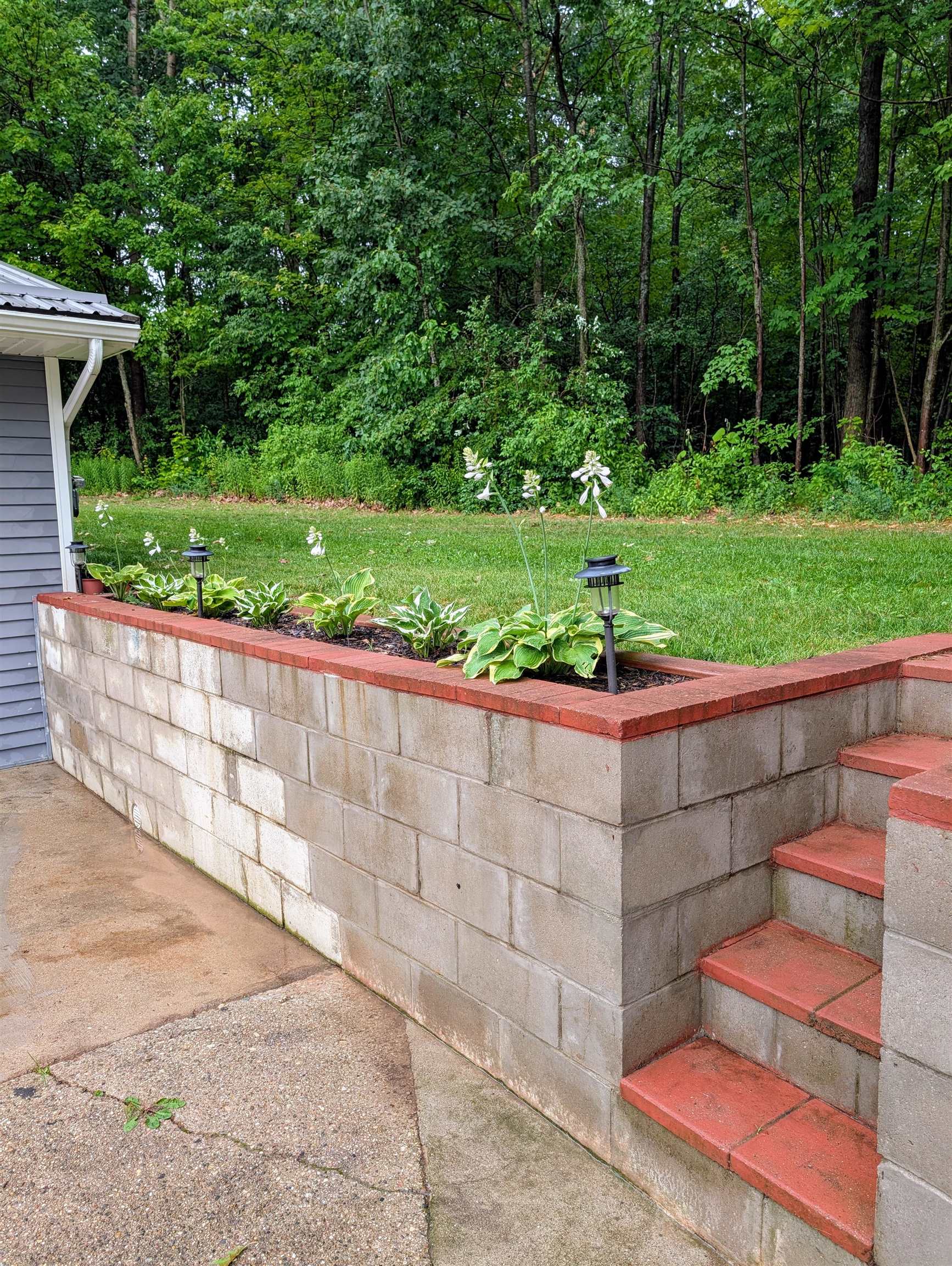 7481 Five Lakes Drive, Farwell, MI, 48622