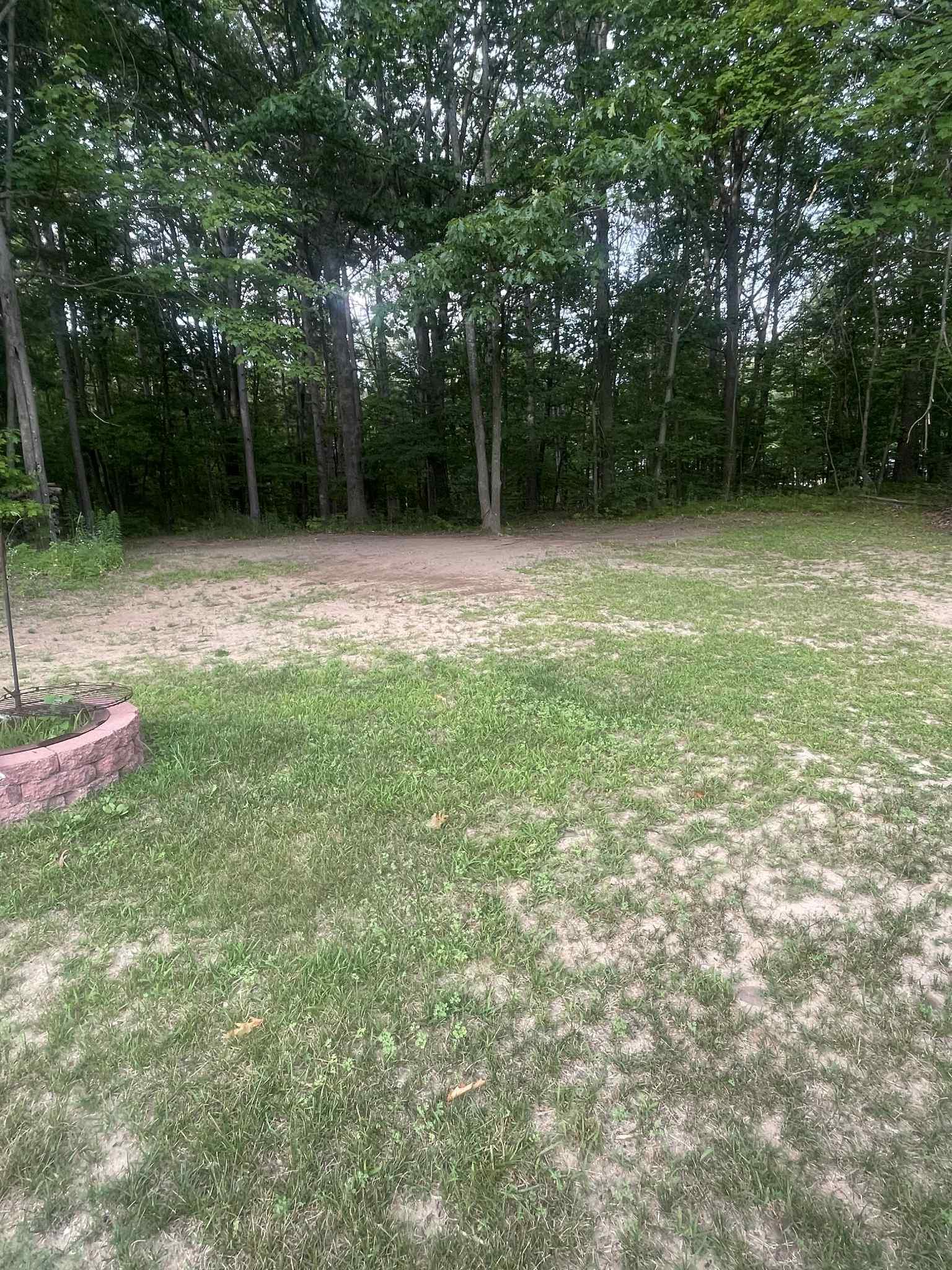 7481 Five Lakes Drive, Farwell, MI, 48622