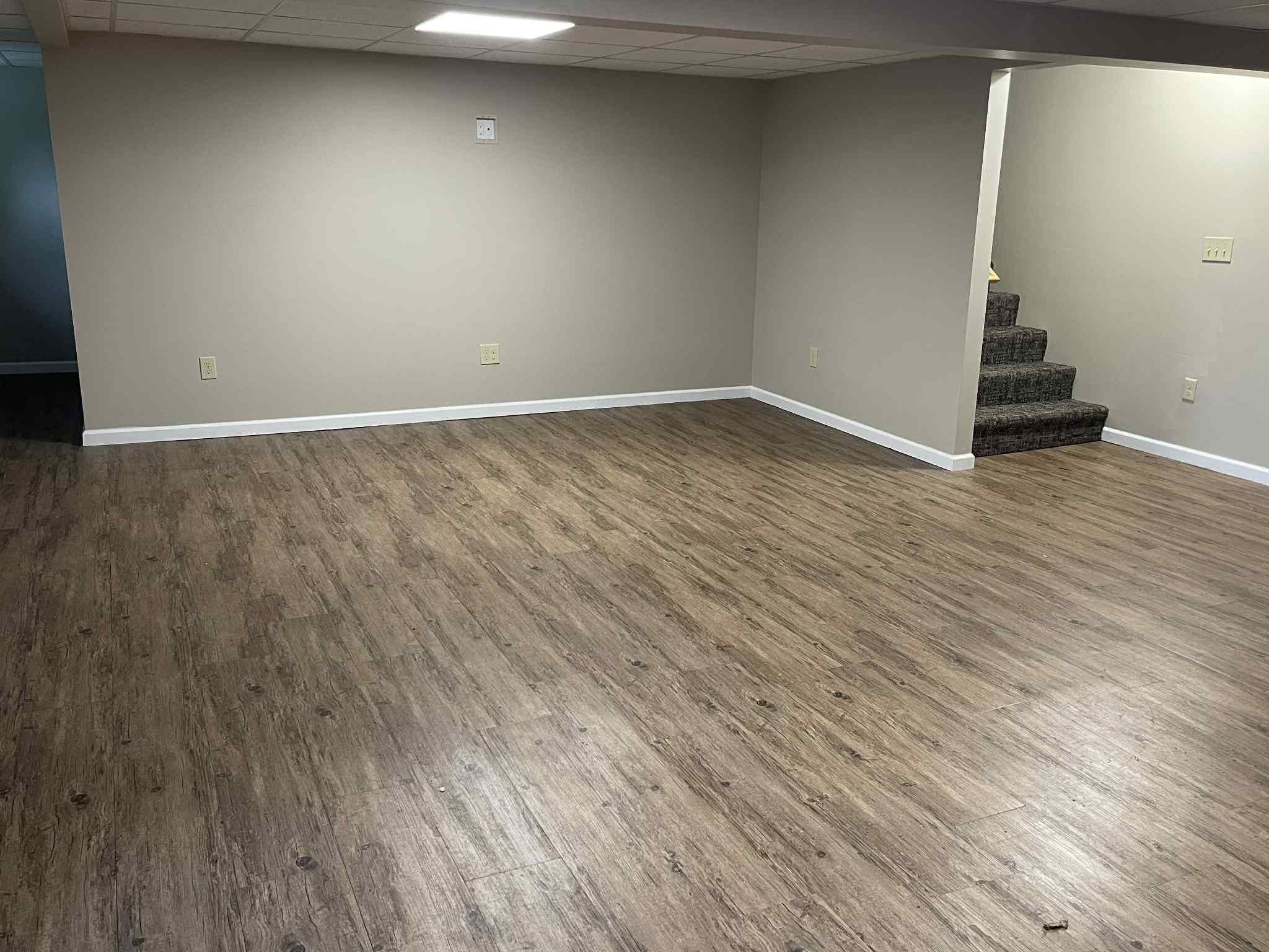 7481 Five Lakes Drive, Farwell, MI, 48622