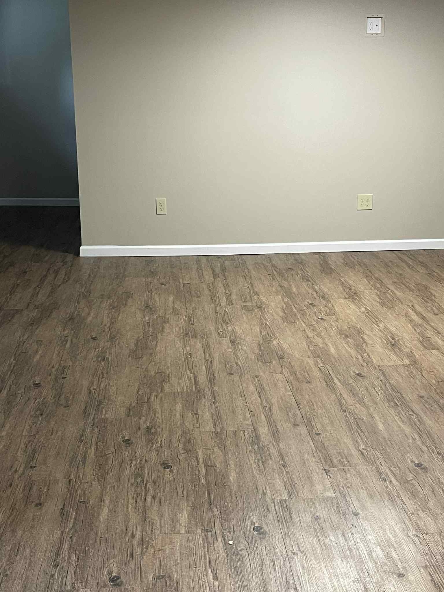 7481 Five Lakes Drive, Farwell, MI, 48622