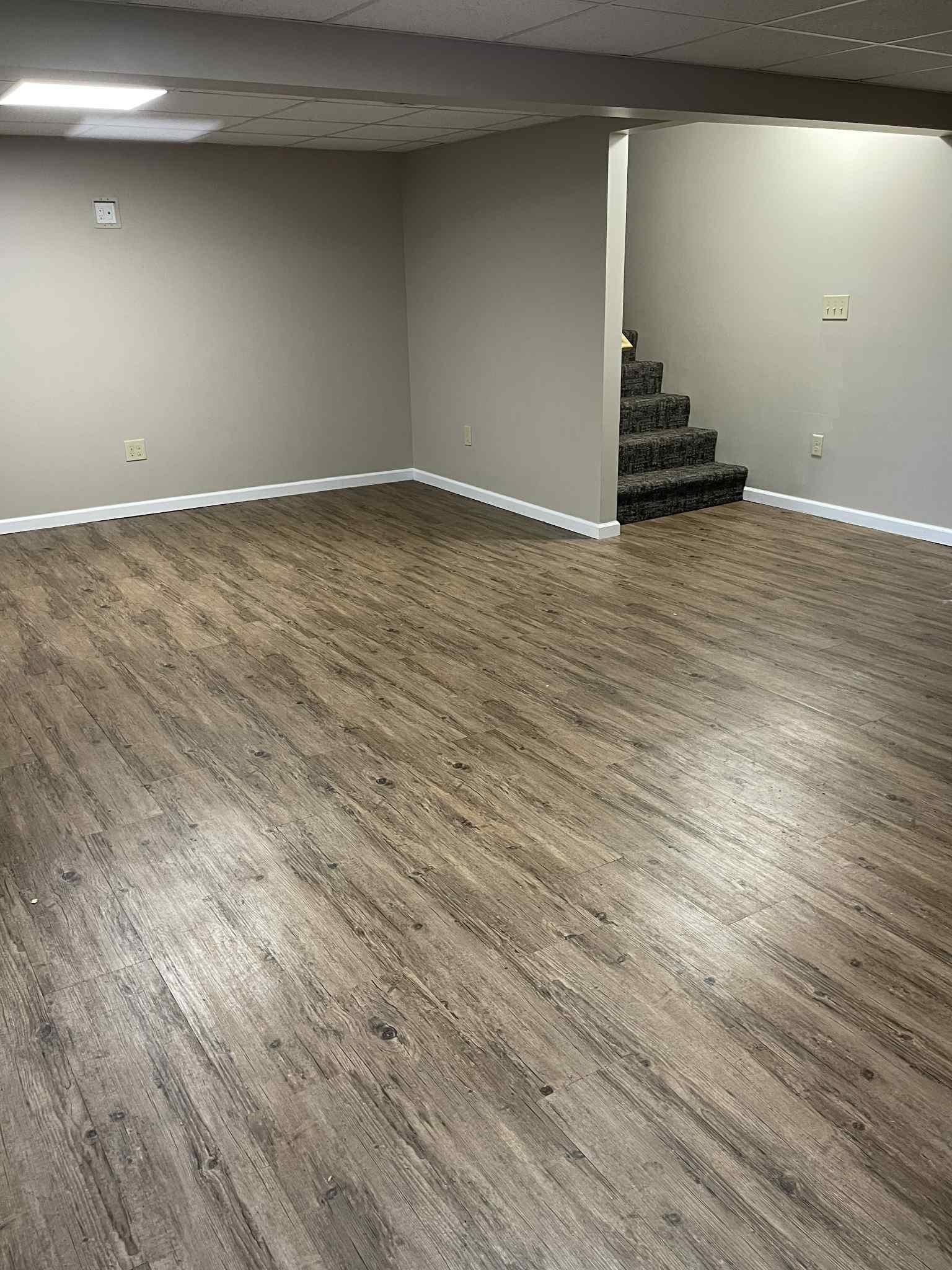 7481 Five Lakes Drive, Farwell, MI, 48622