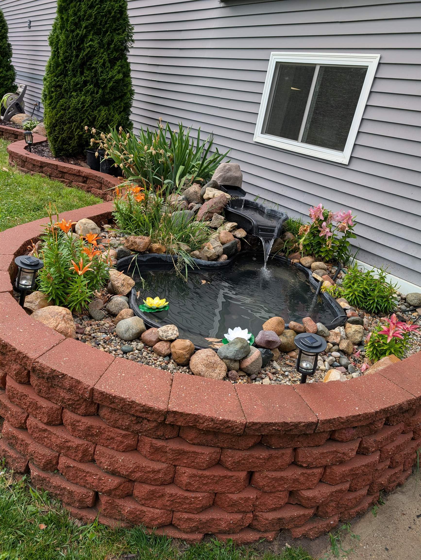 7481 Five Lakes Drive, Farwell, MI, 48622