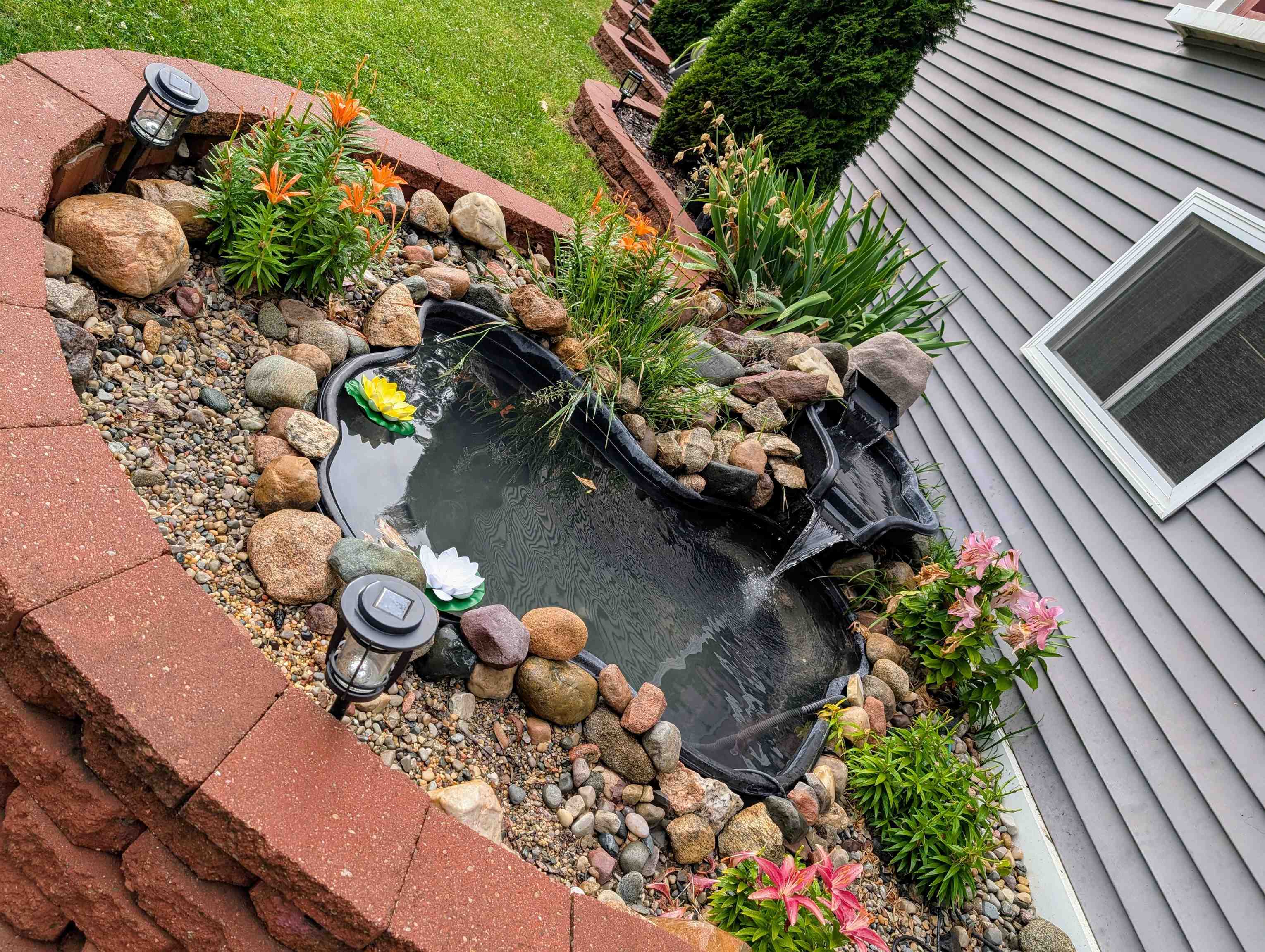 7481 Five Lakes Drive, Farwell, MI, 48622