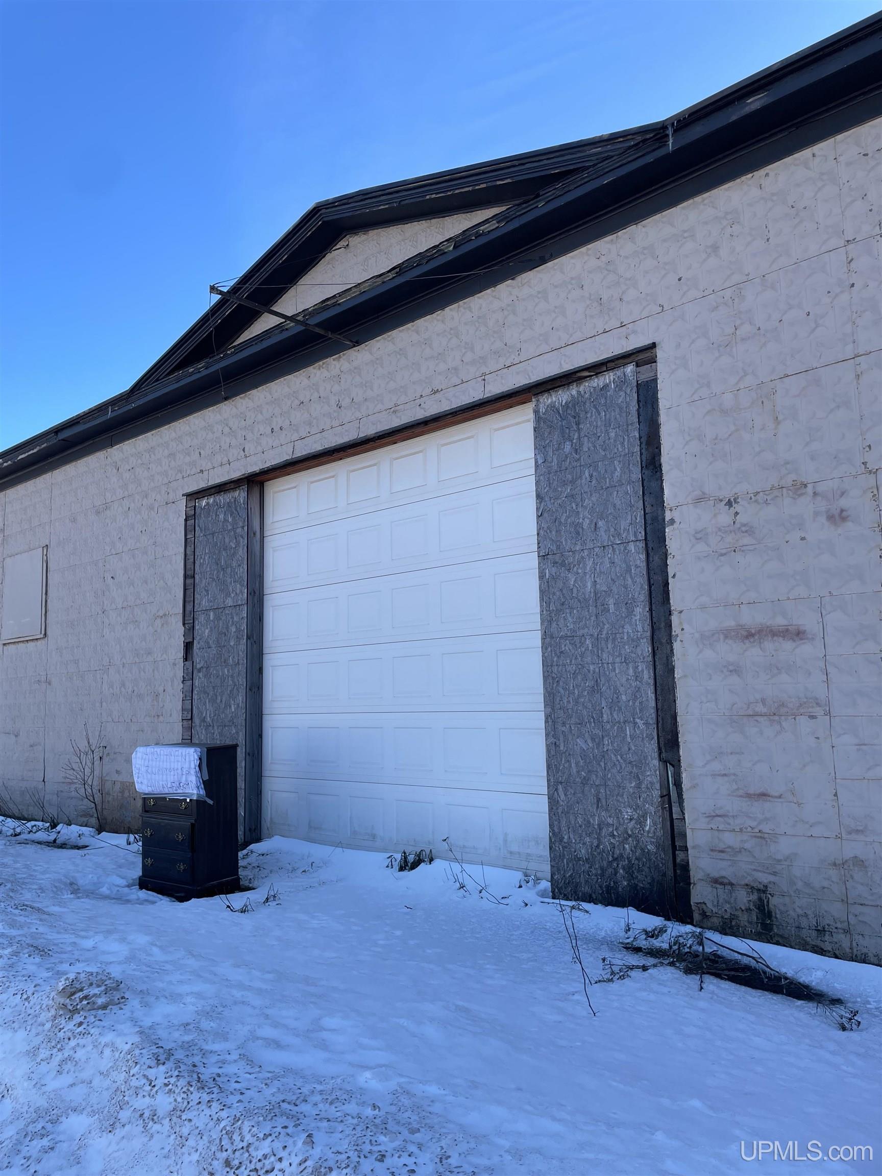 MLS 50180828 Large photo number 2 