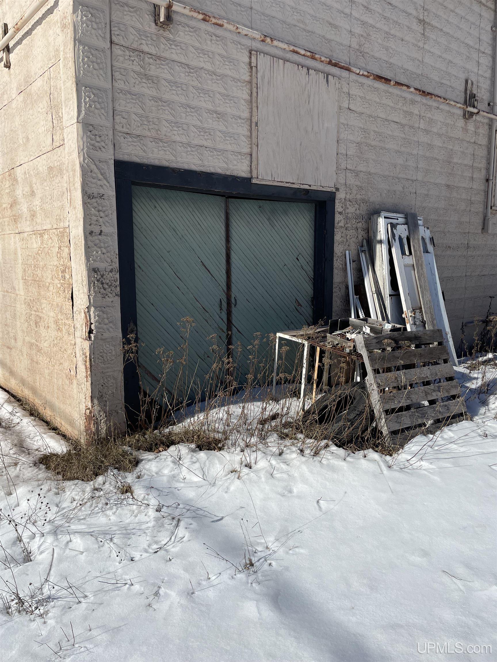 MLS 50180828 Large photo number 11 