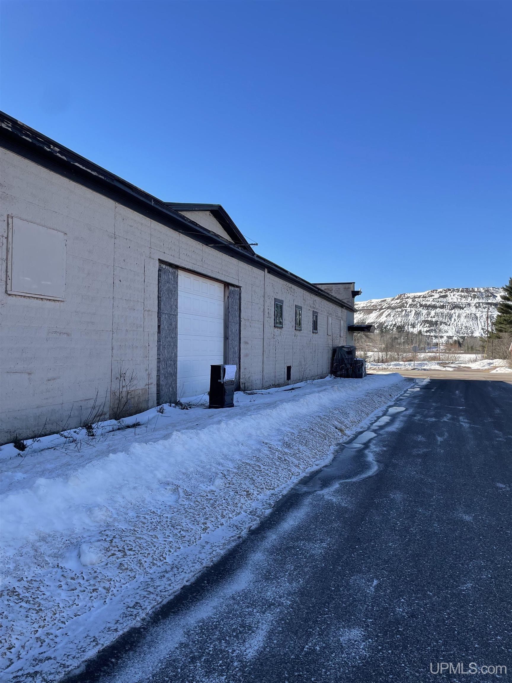 MLS 50180828 Large photo number 12 