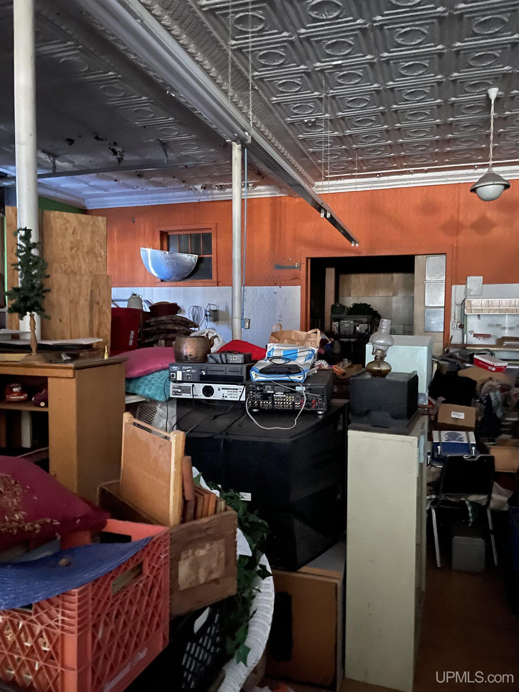MLS 50180828 Large photo number 5 