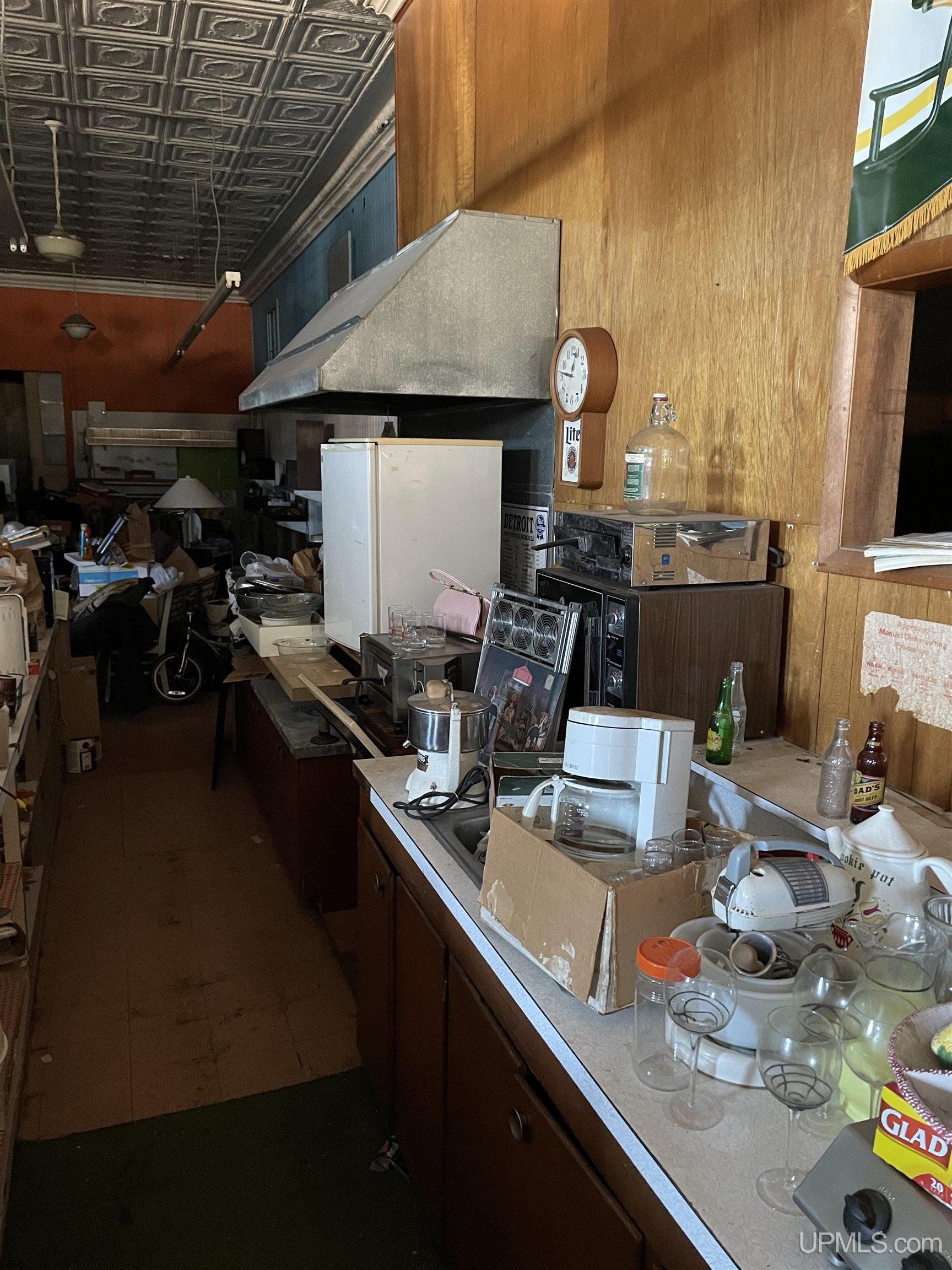 MLS 50180828 Large photo number 6 