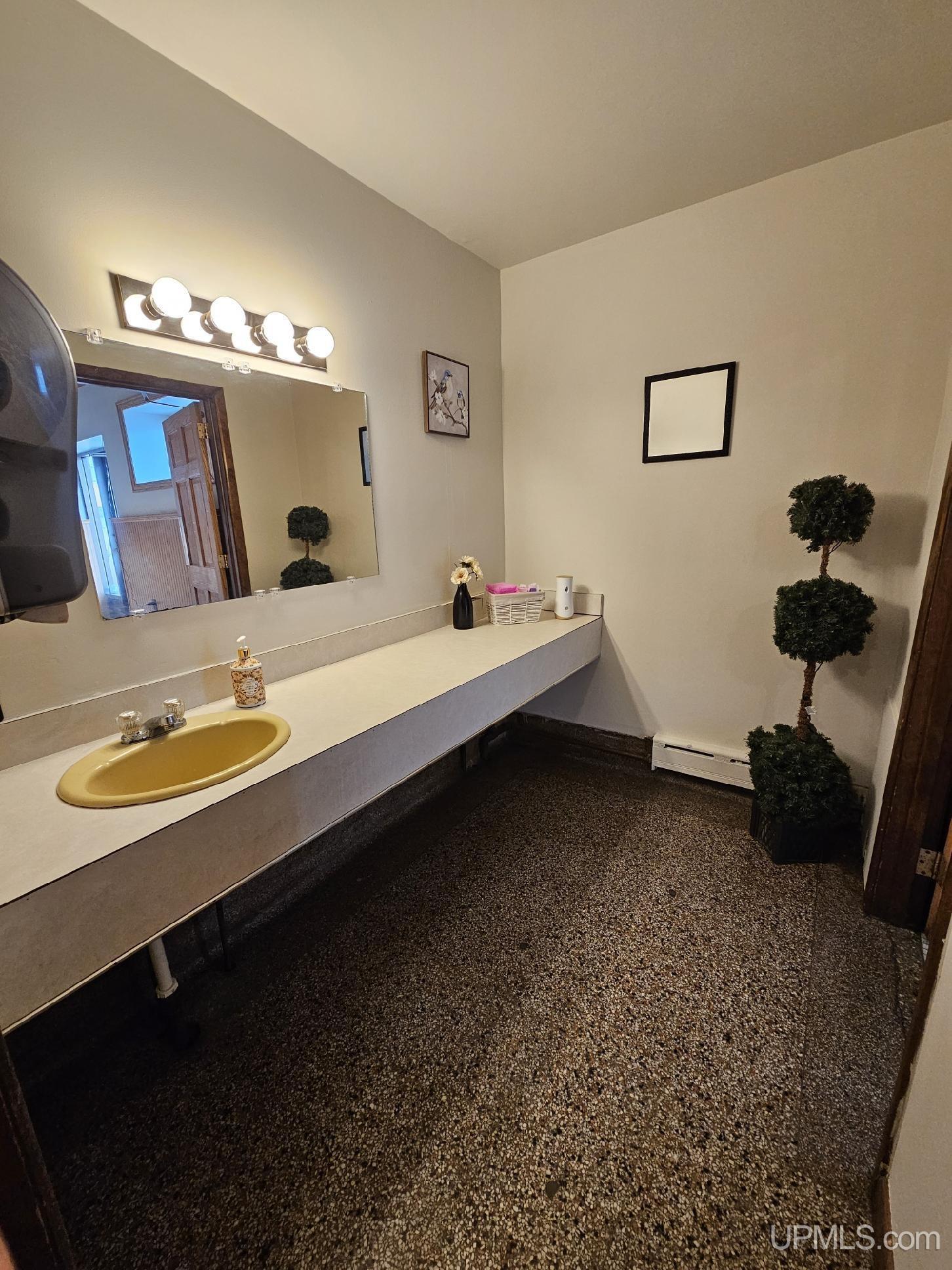 MLS 50180841 Large photo number 26 