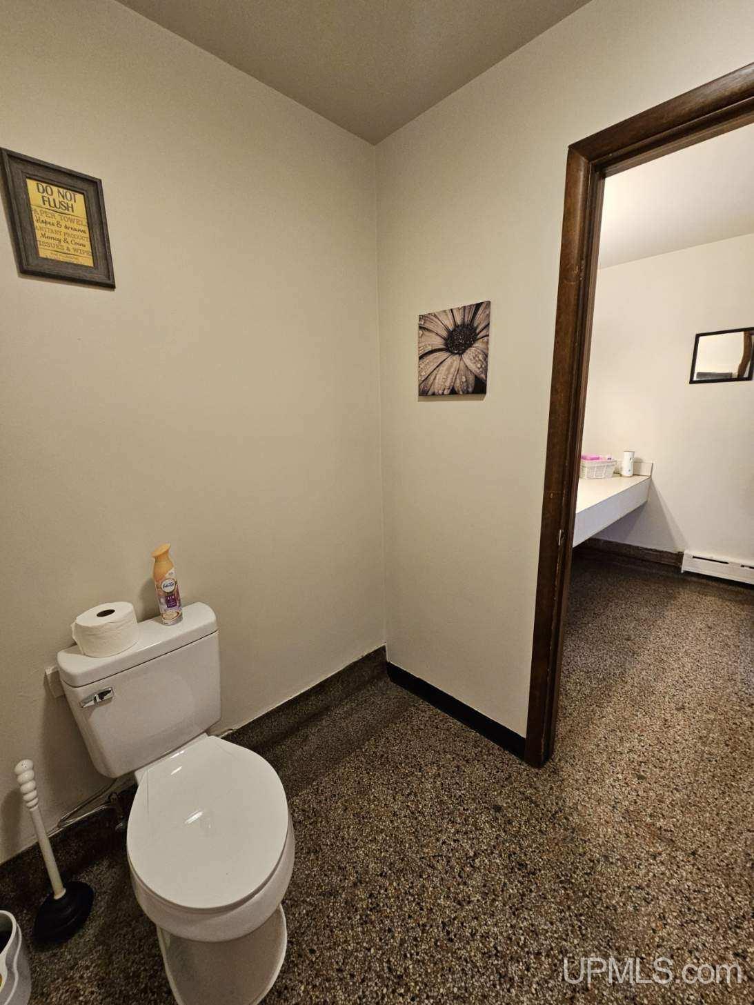 MLS 50180841 Large photo number 27 