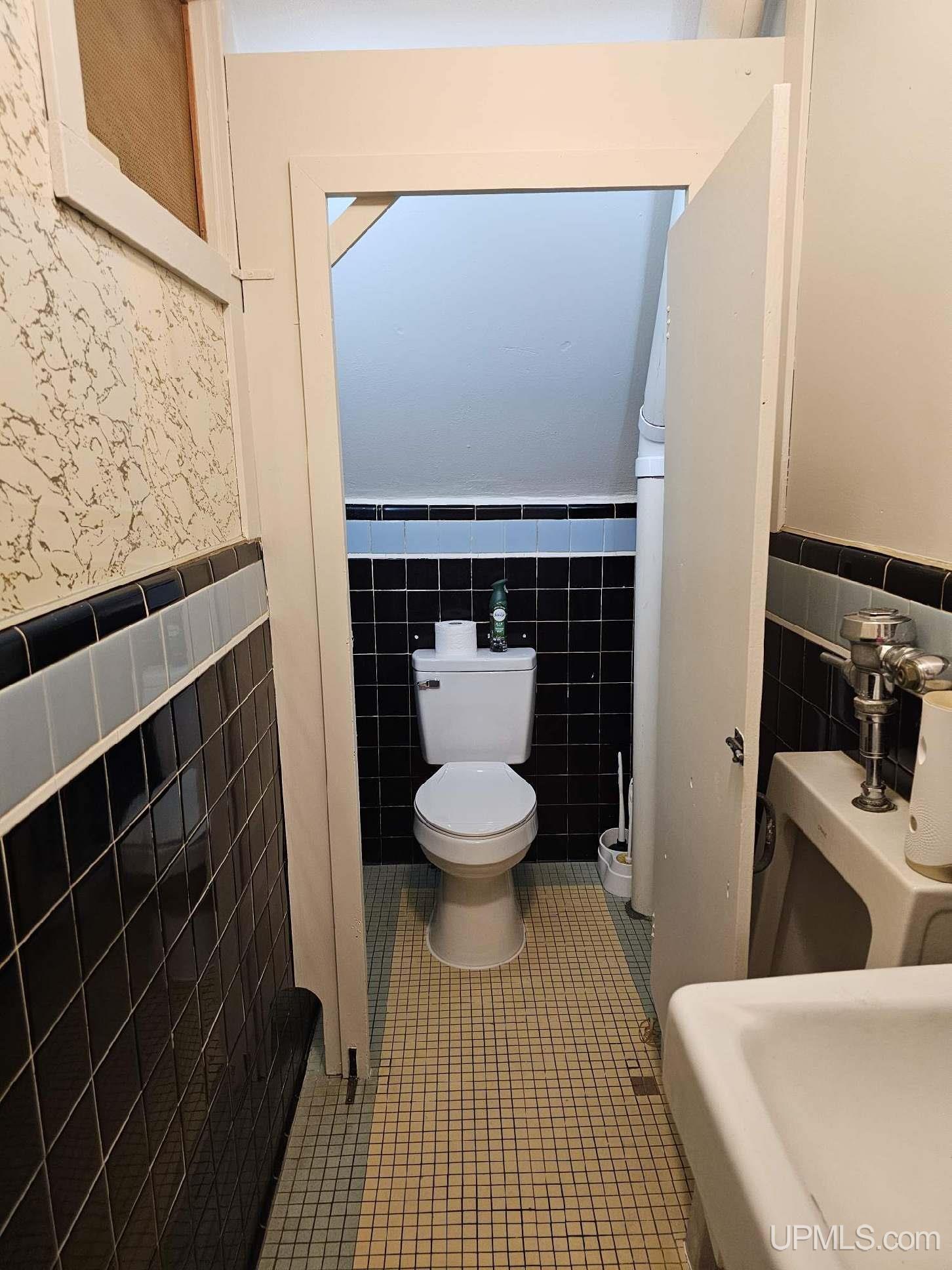 MLS 50180841 Large photo number 28 