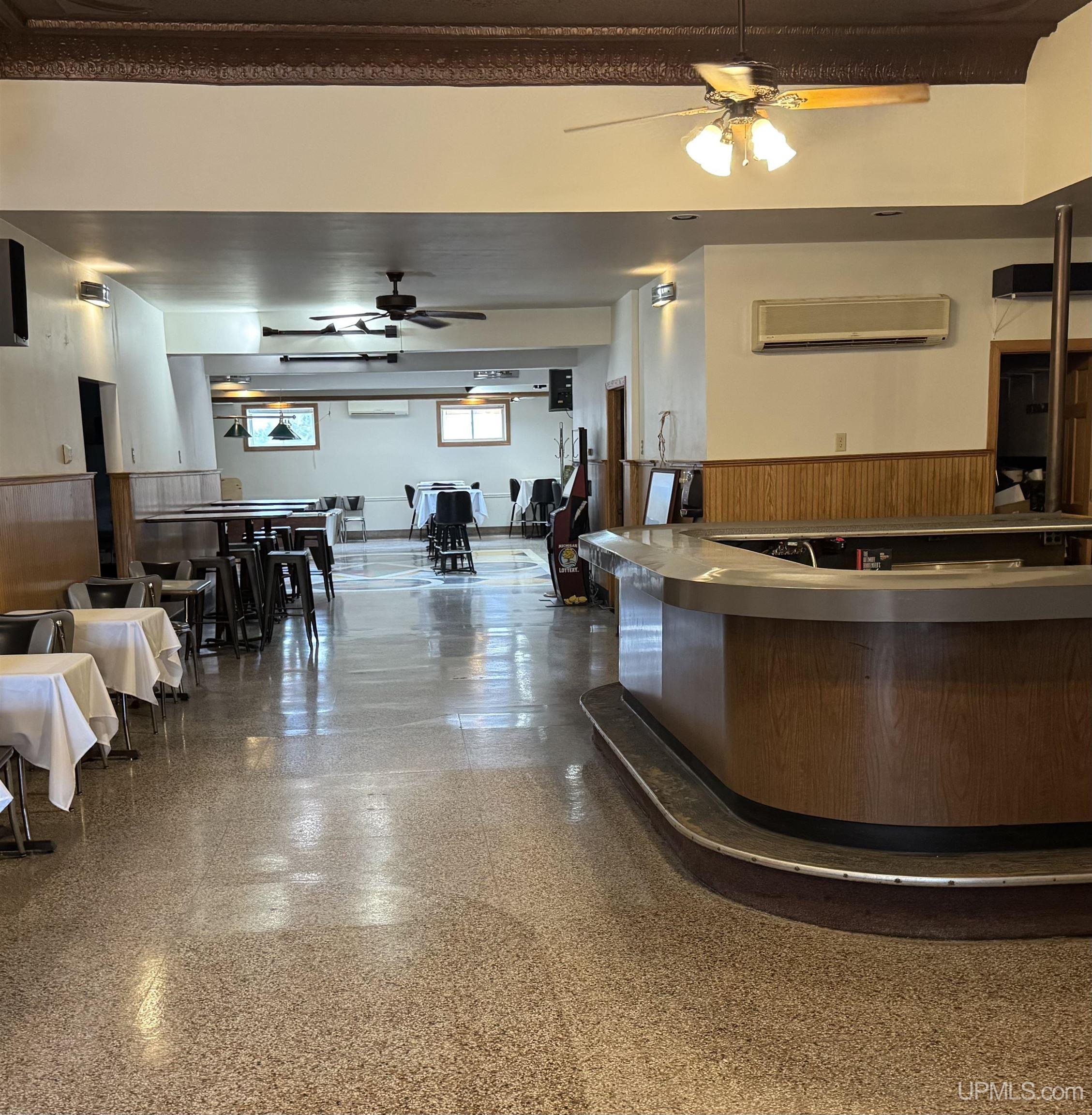 MLS 50180841 Large photo number 4 