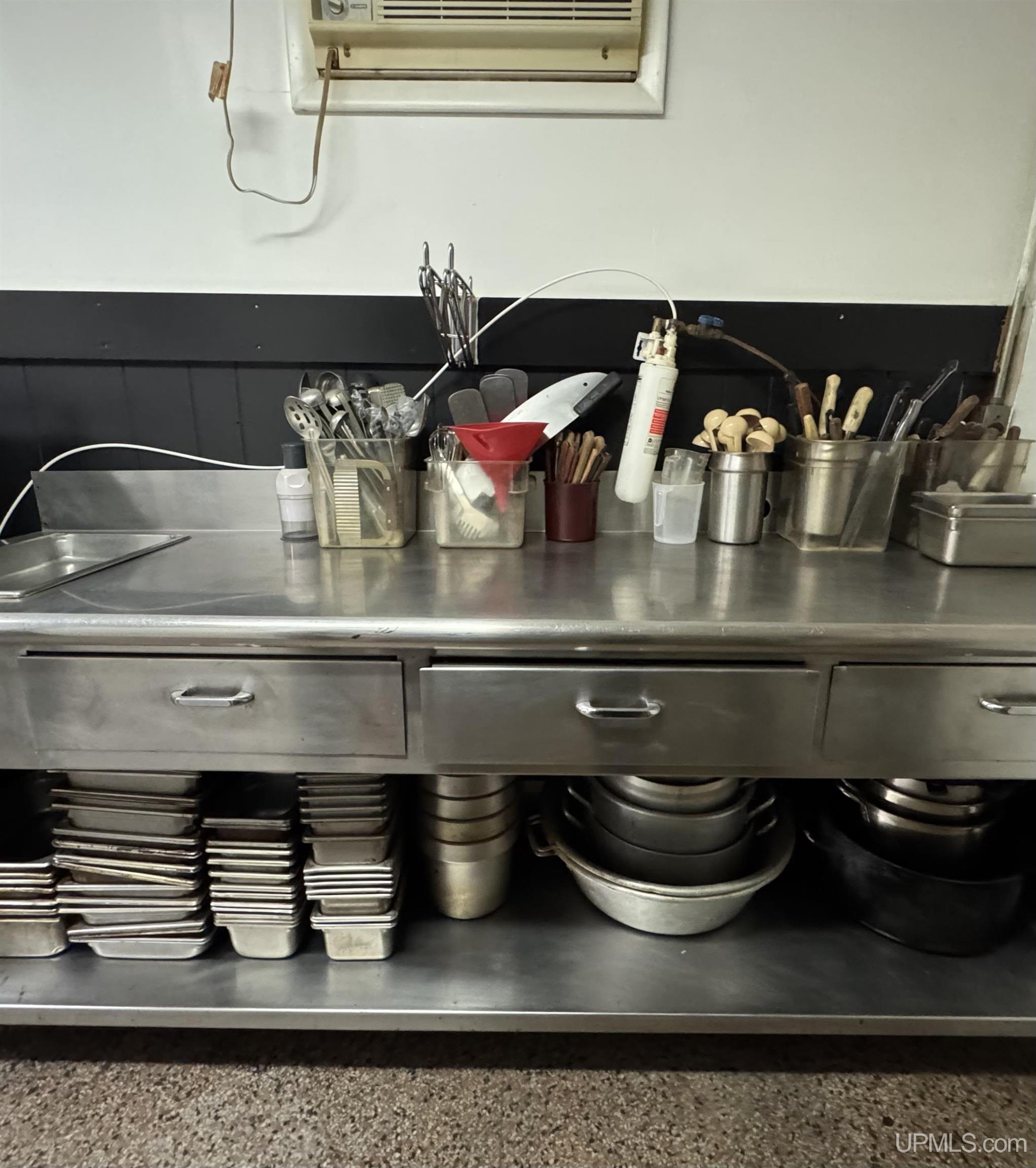 MLS 50180841 Large photo number 32 