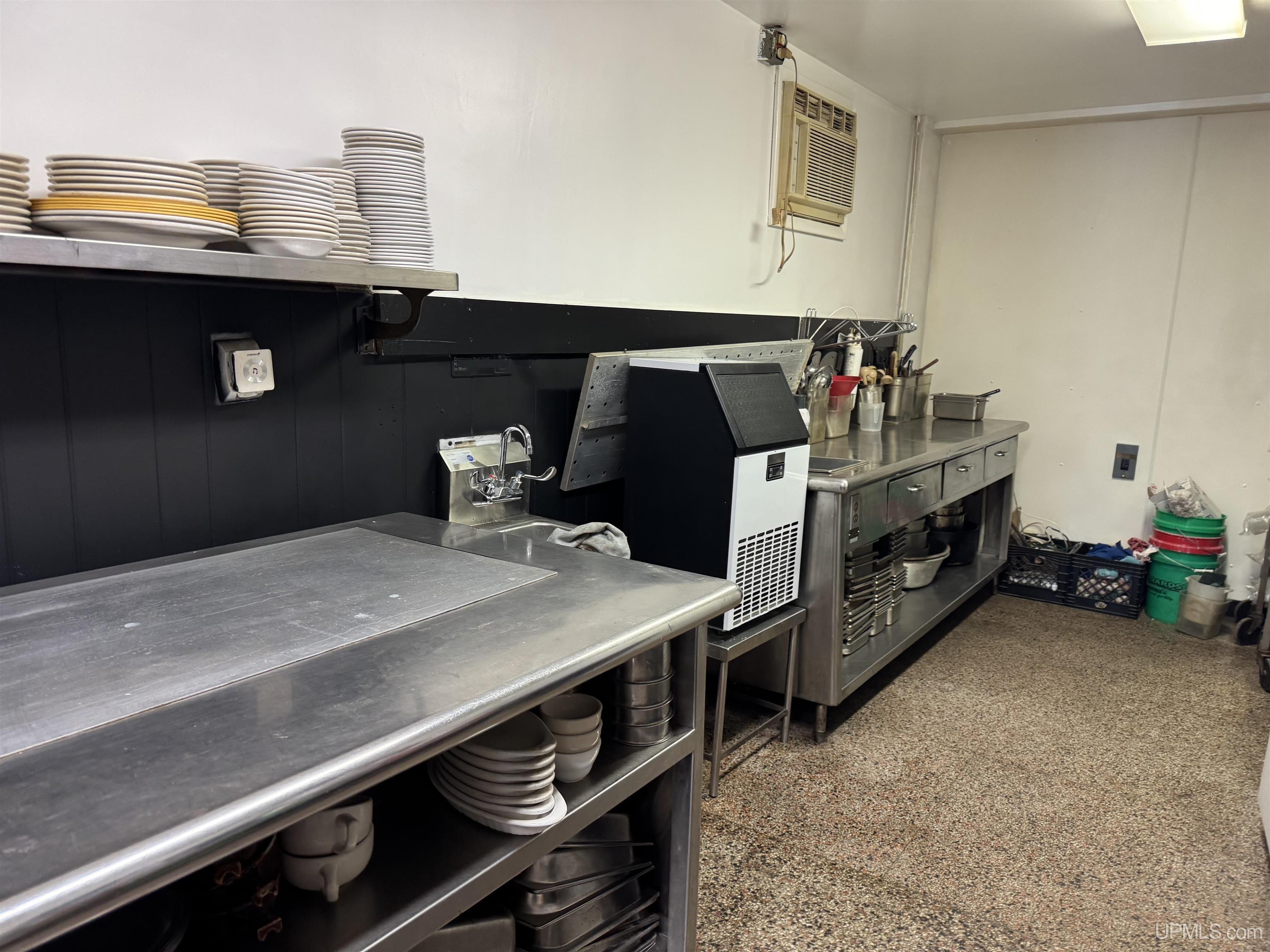 MLS 50180841 Large photo number 33 