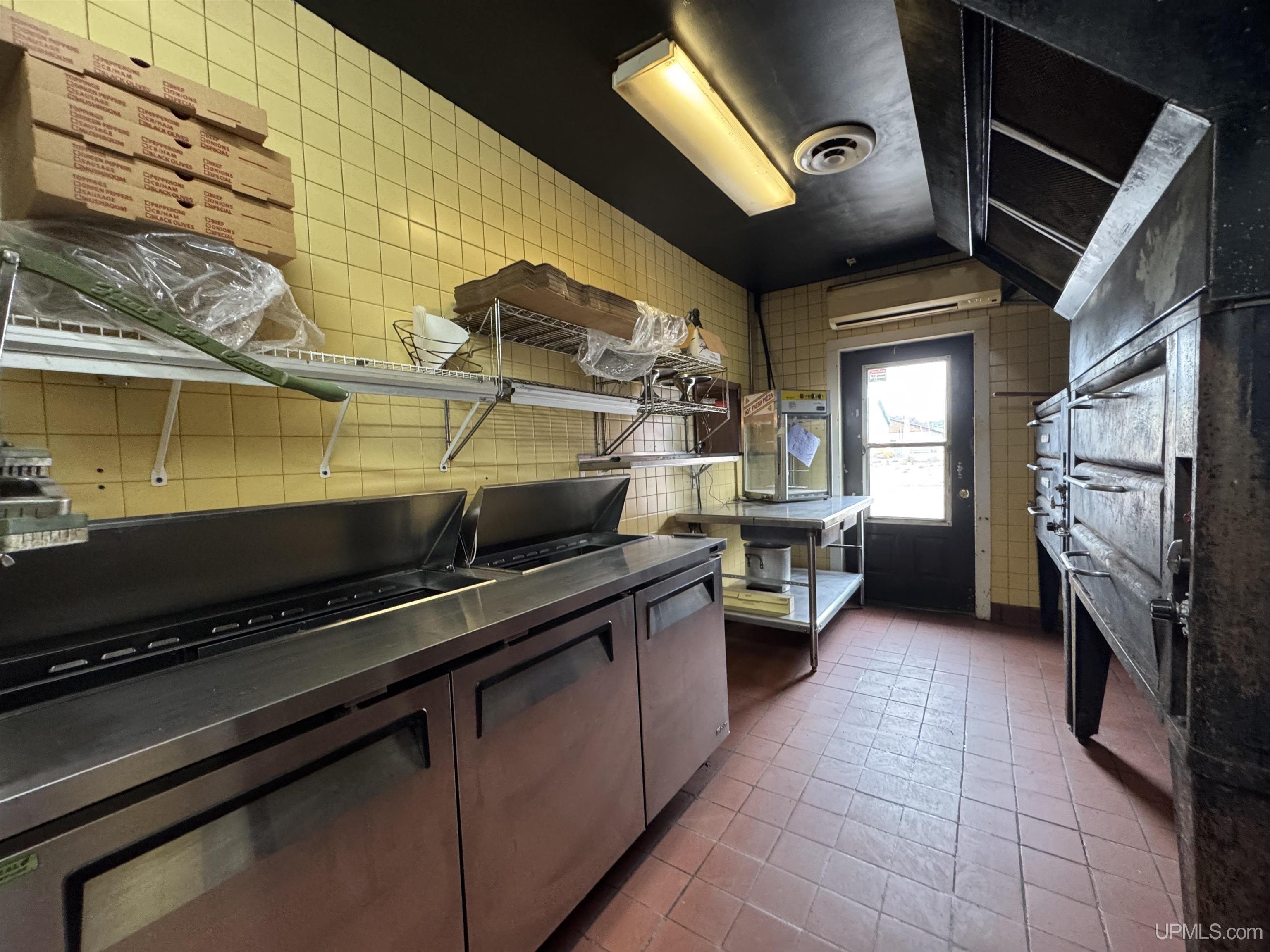 MLS 50180841 Large photo number 41 