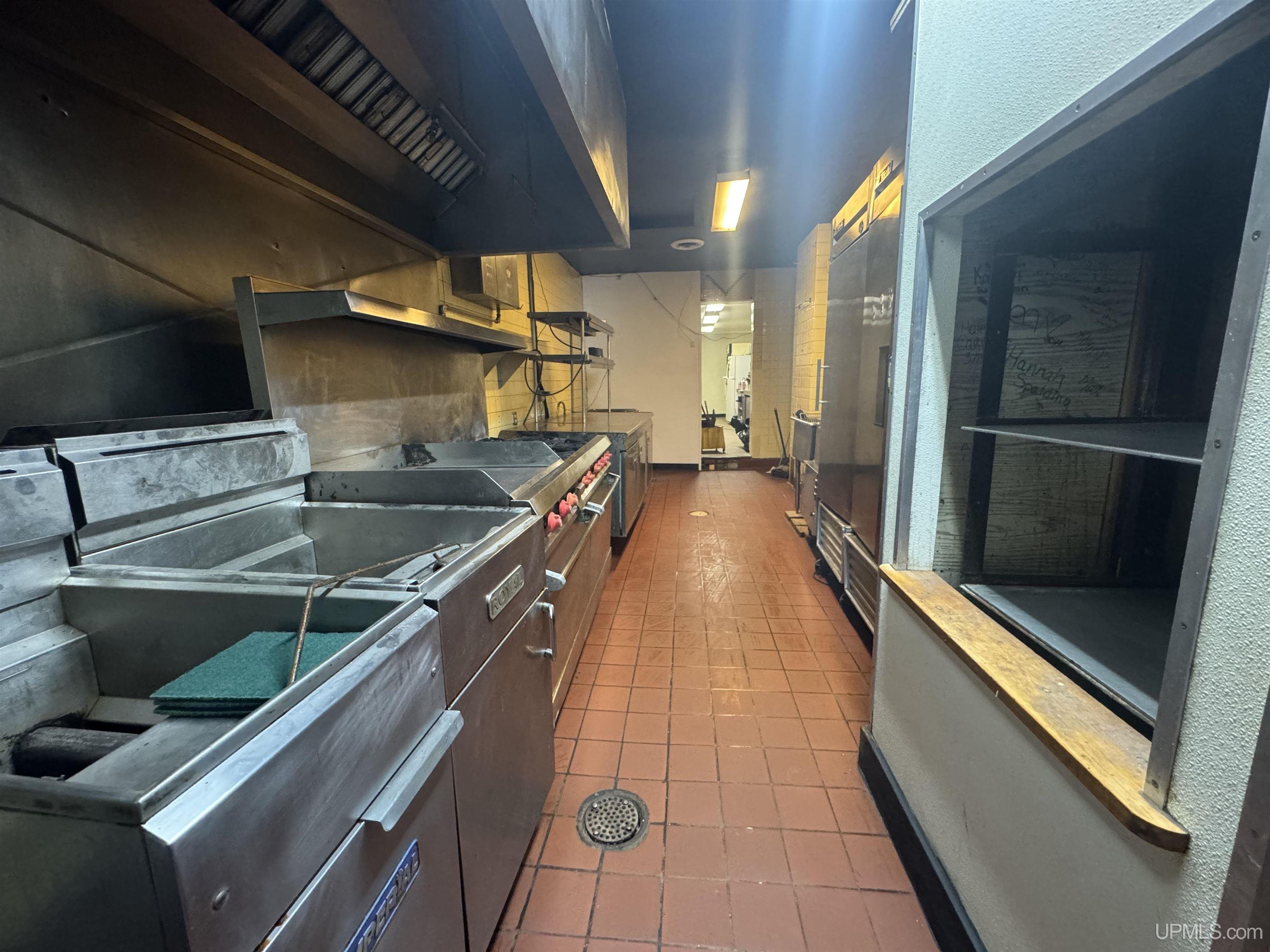 MLS 50180841 Large photo number 44 
