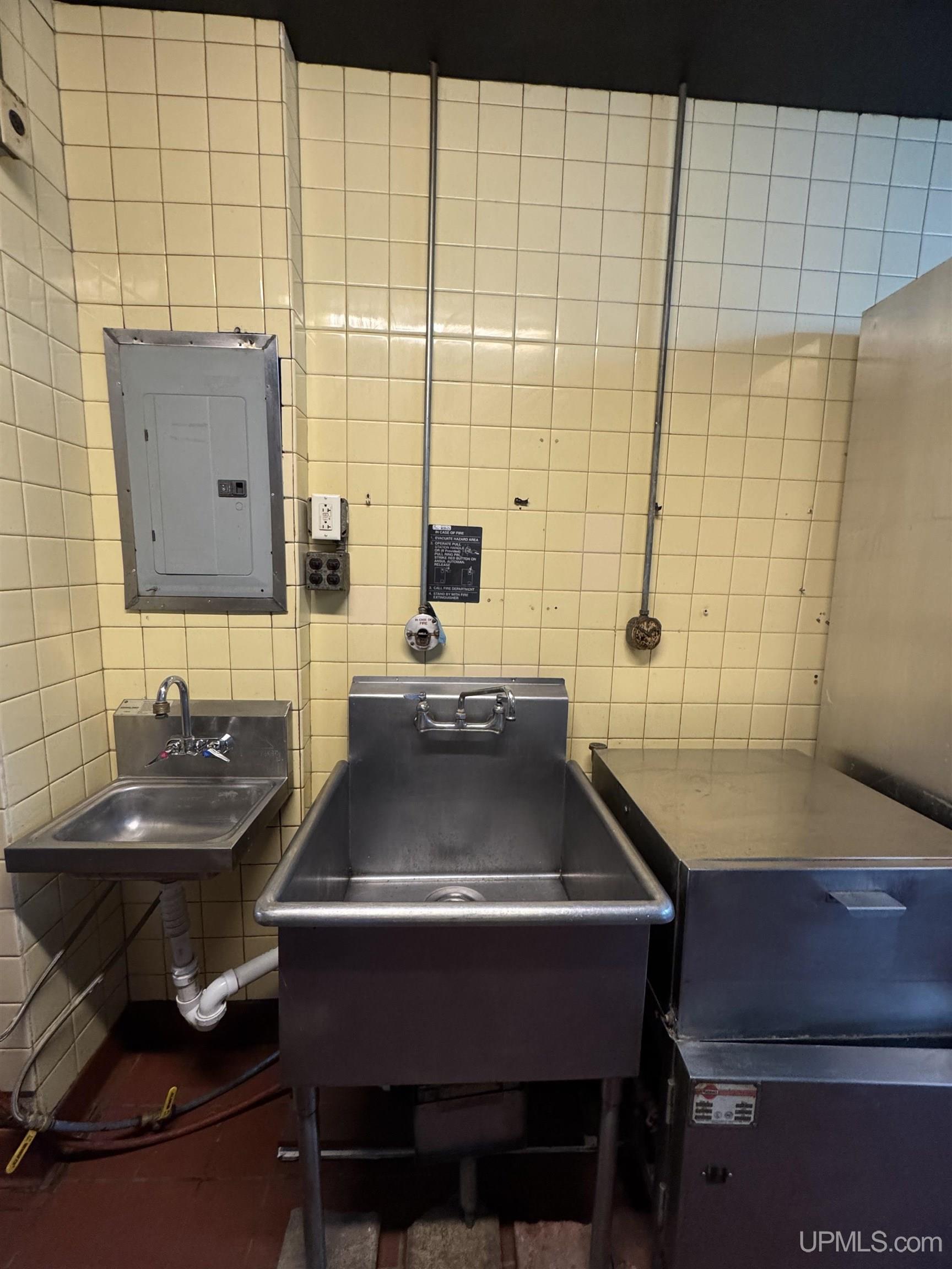 MLS 50180841 Large photo number 46 