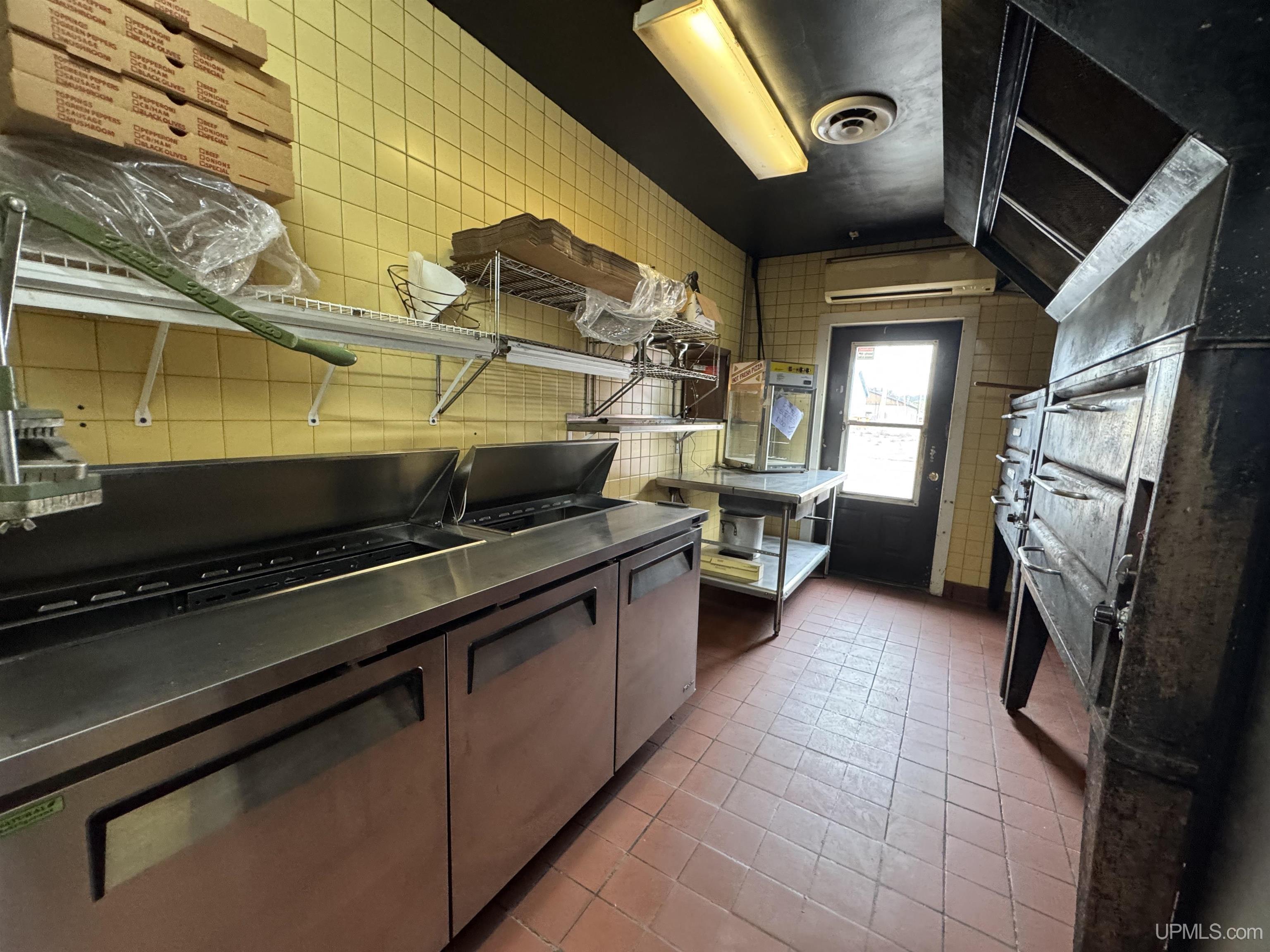 MLS 50180841 Large photo number 47 