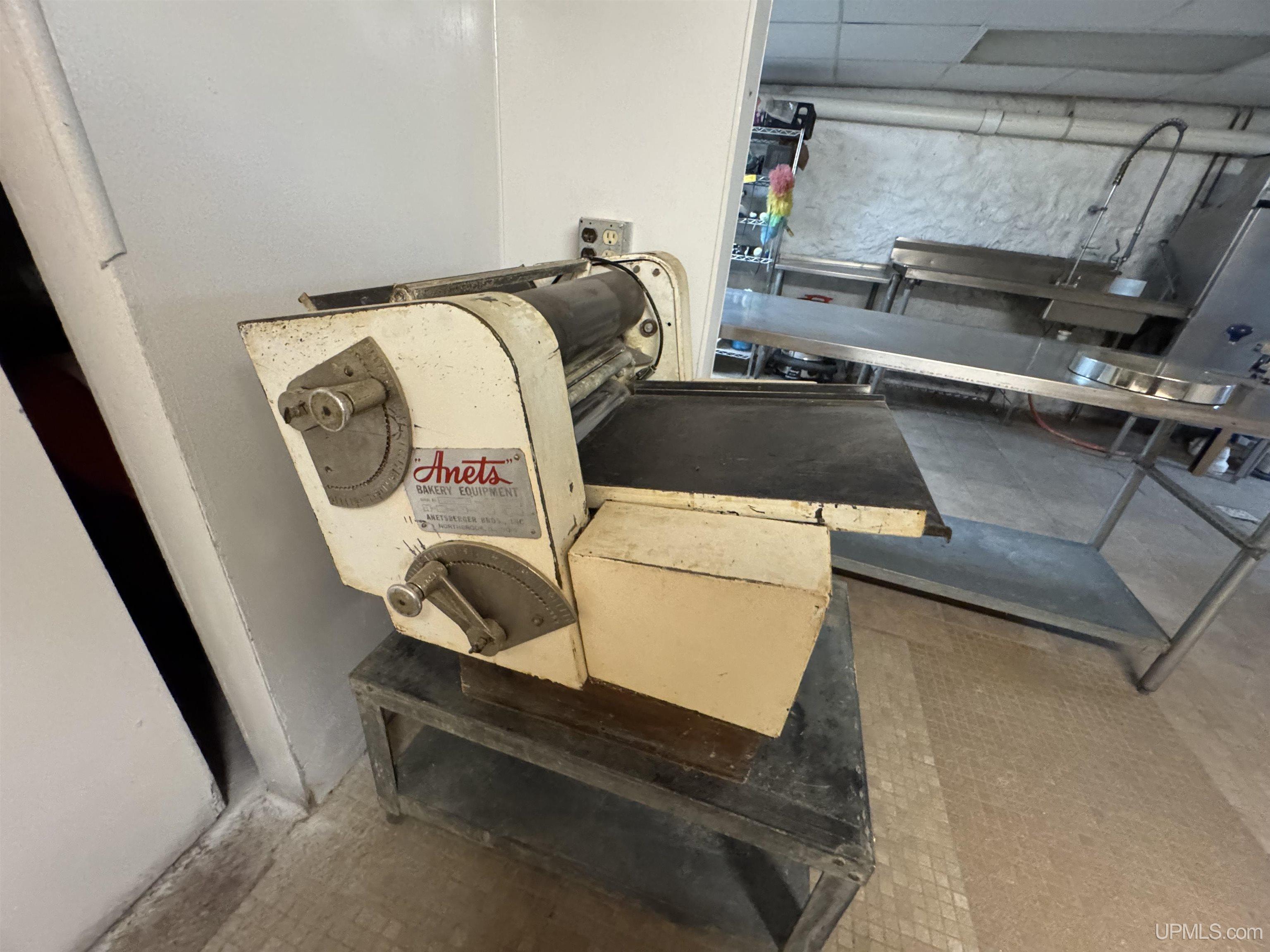MLS 50180841 Large photo number 55 