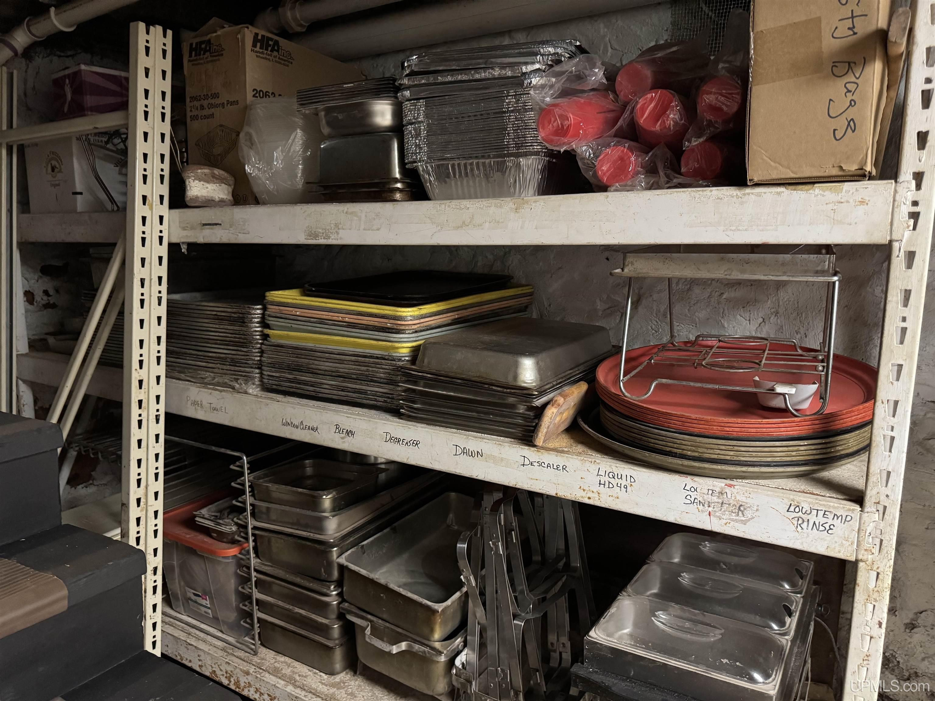 MLS 50180841 Large photo number 60 