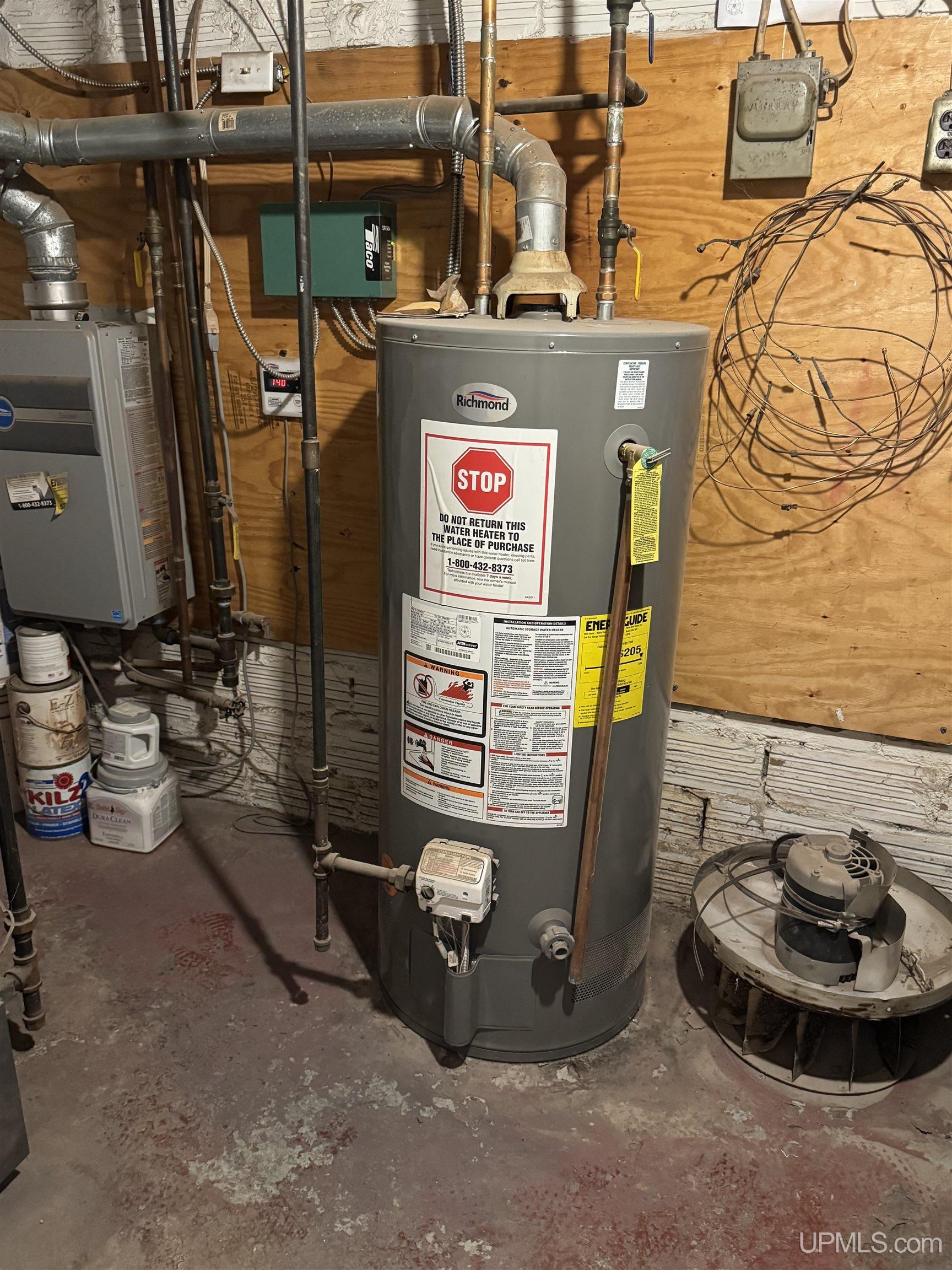 MLS 50180841 Large photo number 61 