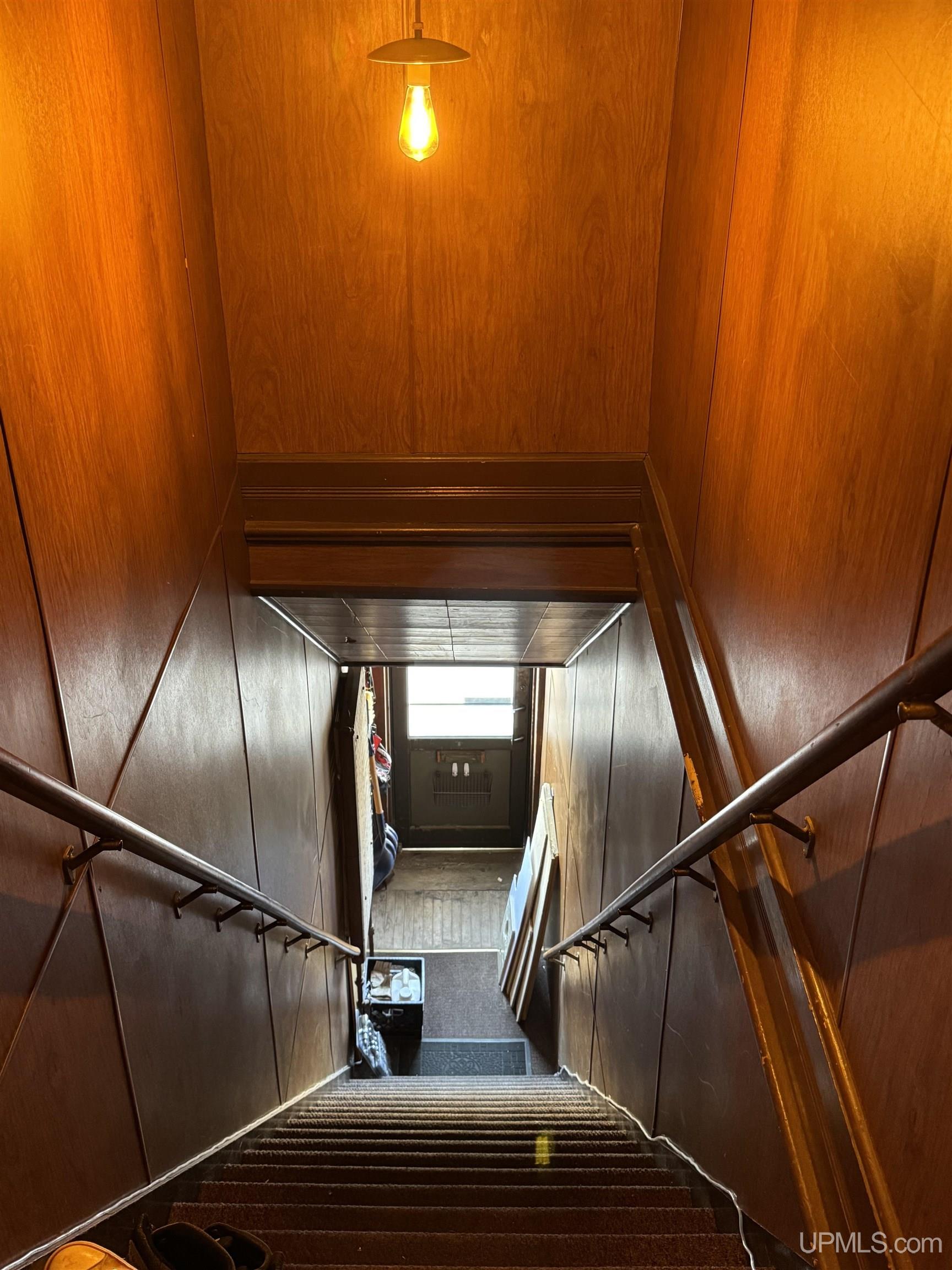 MLS 50180841 Large photo number 64 